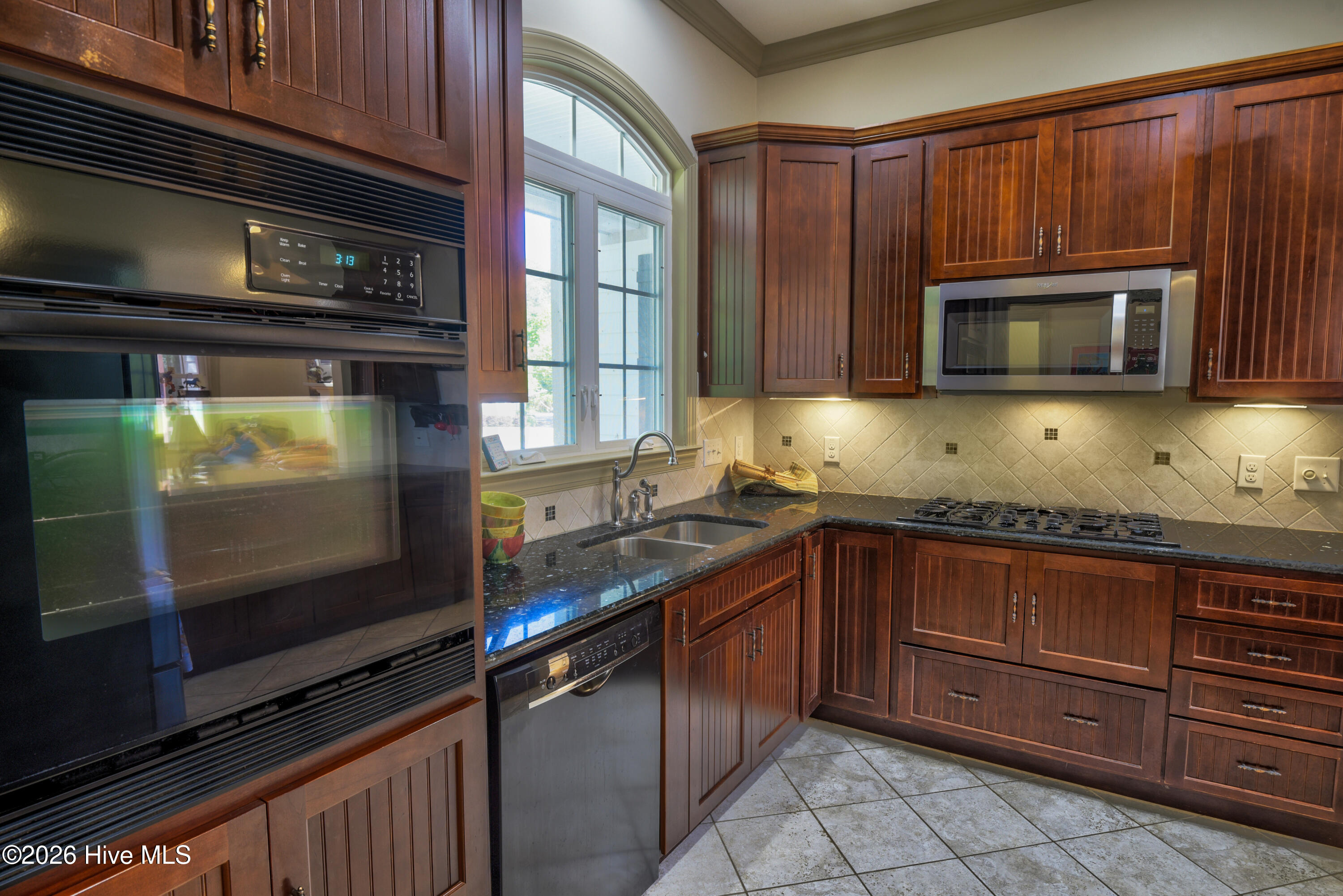 109 Weaver Drive Property Photo 17