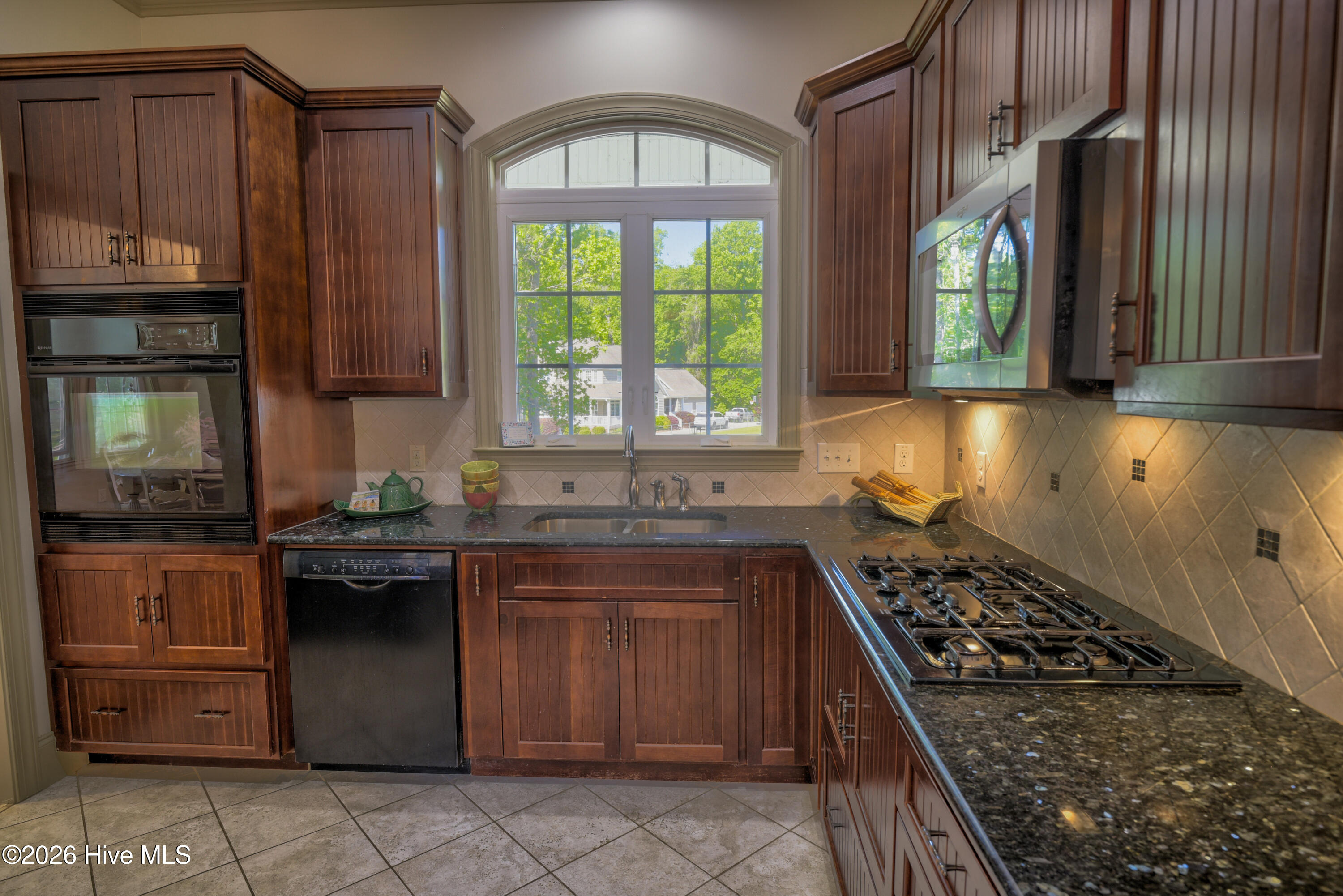 109 Weaver Drive Property Photo 18
