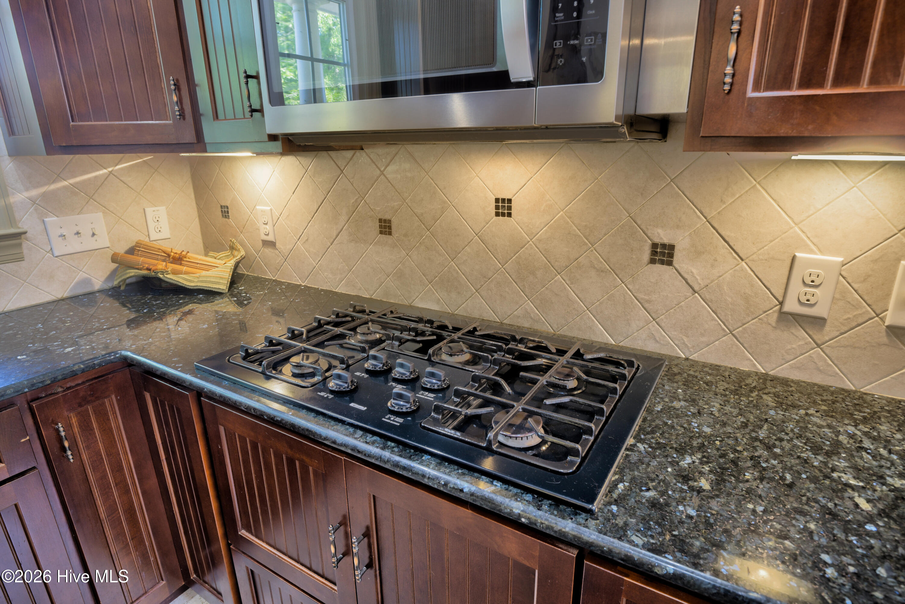 109 Weaver Drive Property Photo 19