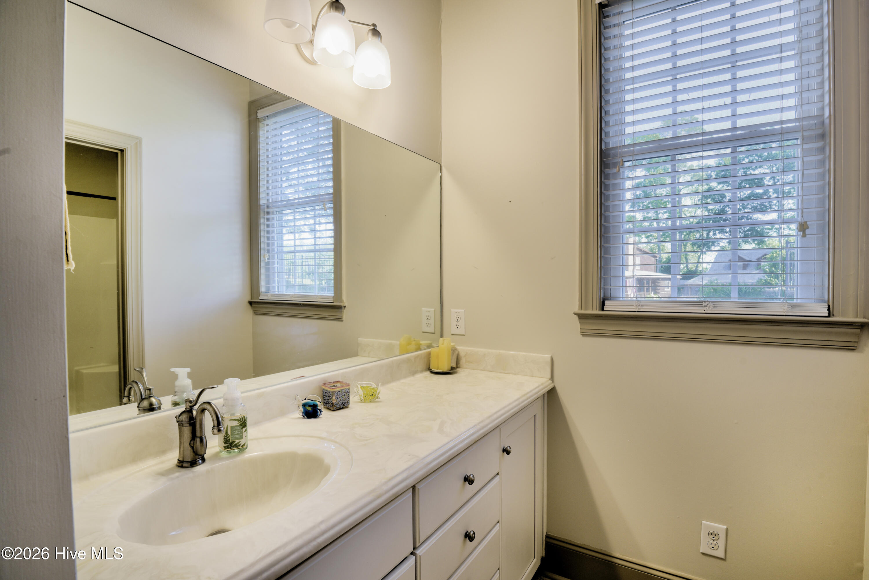 109 Weaver Drive Property Photo 25