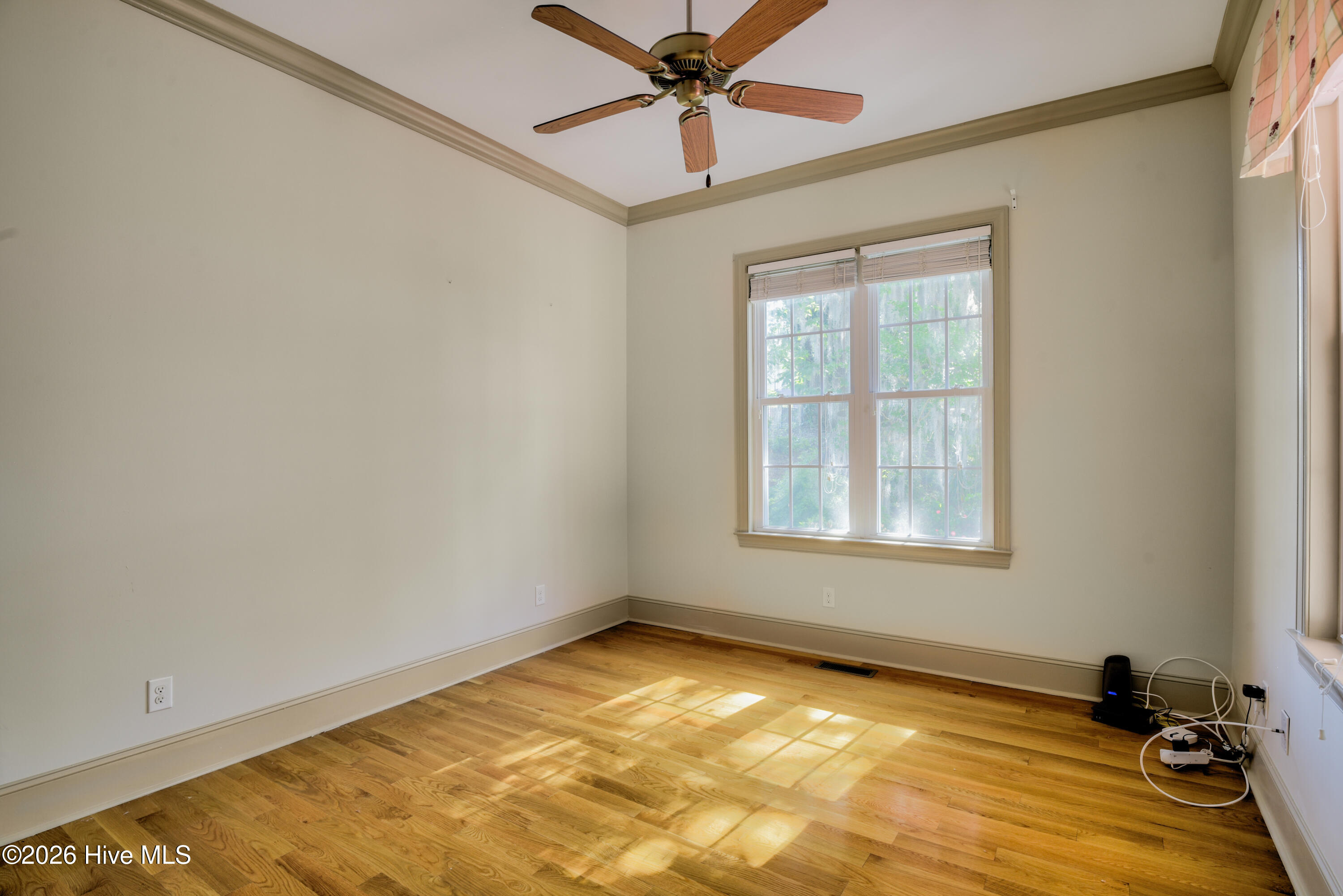 109 Weaver Drive Property Photo 27