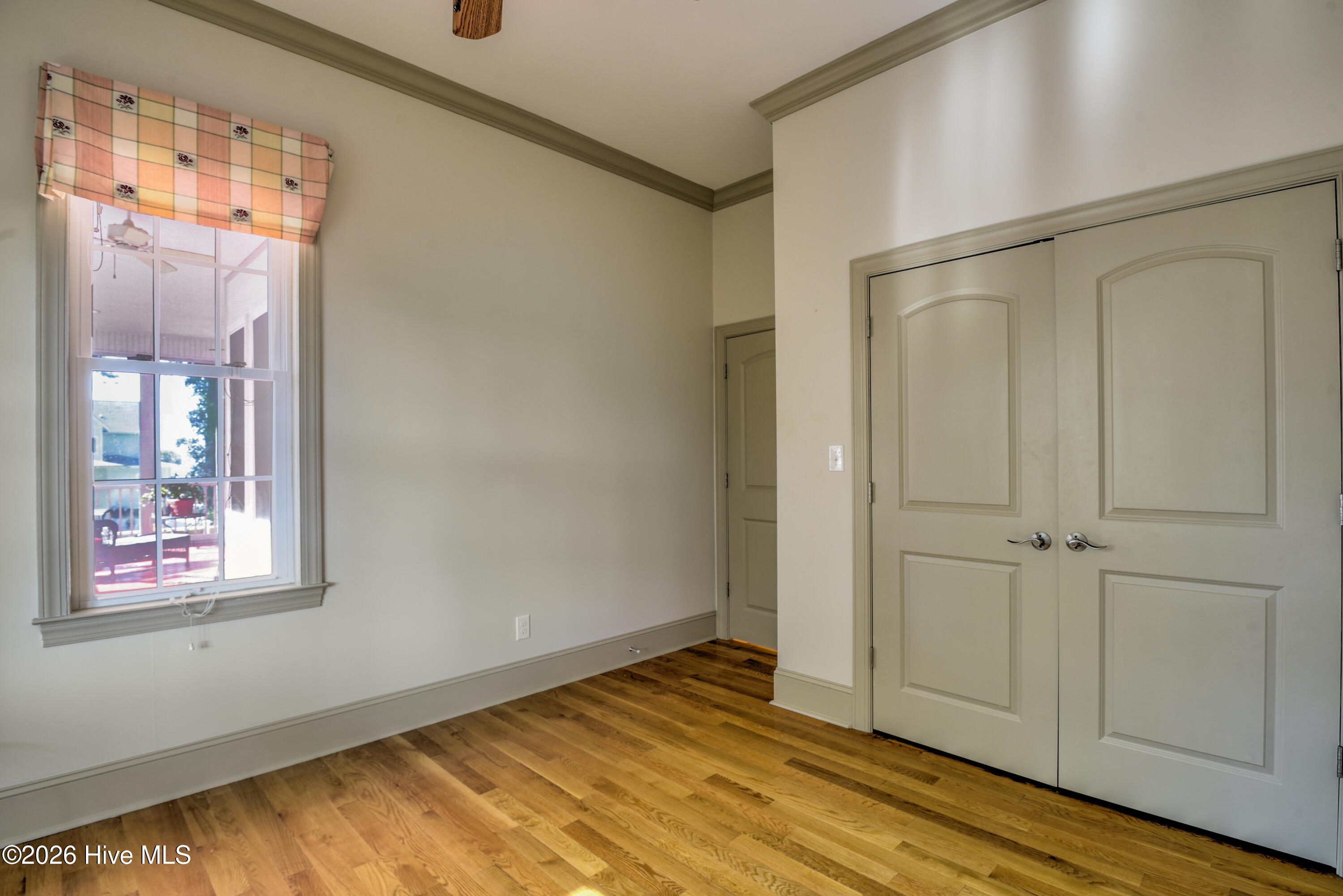 109 Weaver Drive Property Photo 28