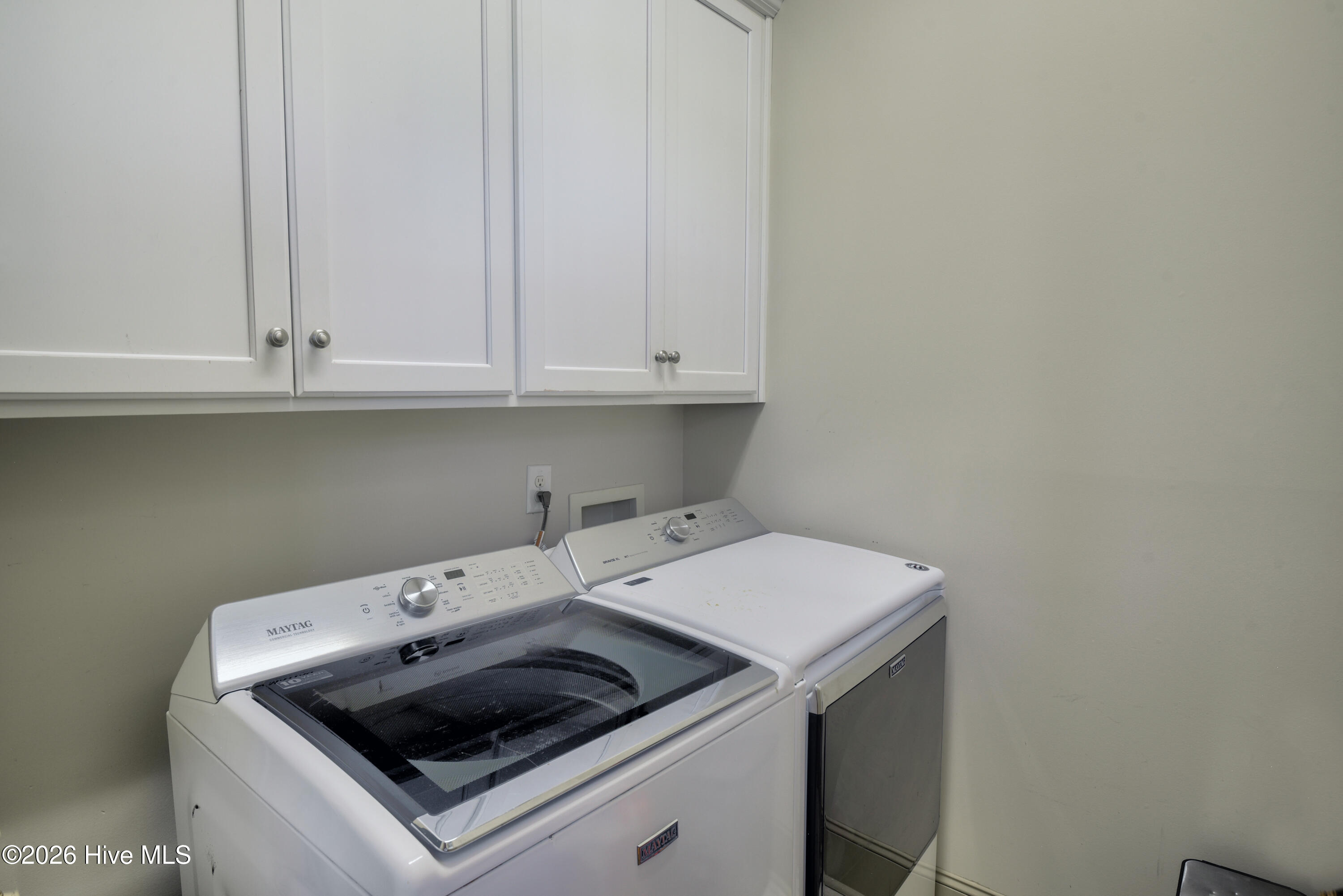 109 Weaver Drive Property Photo 31