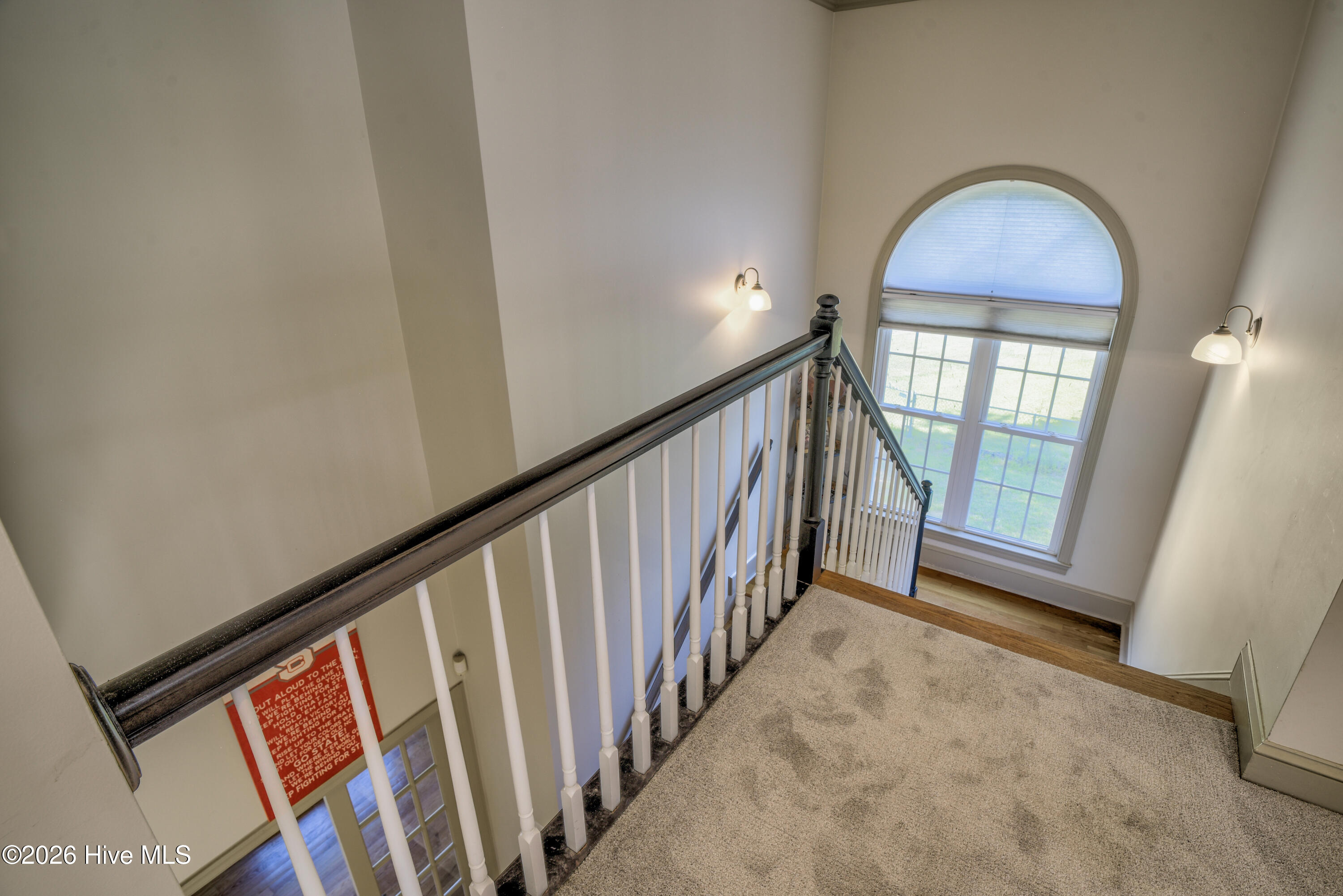 109 Weaver Drive Property Photo 32