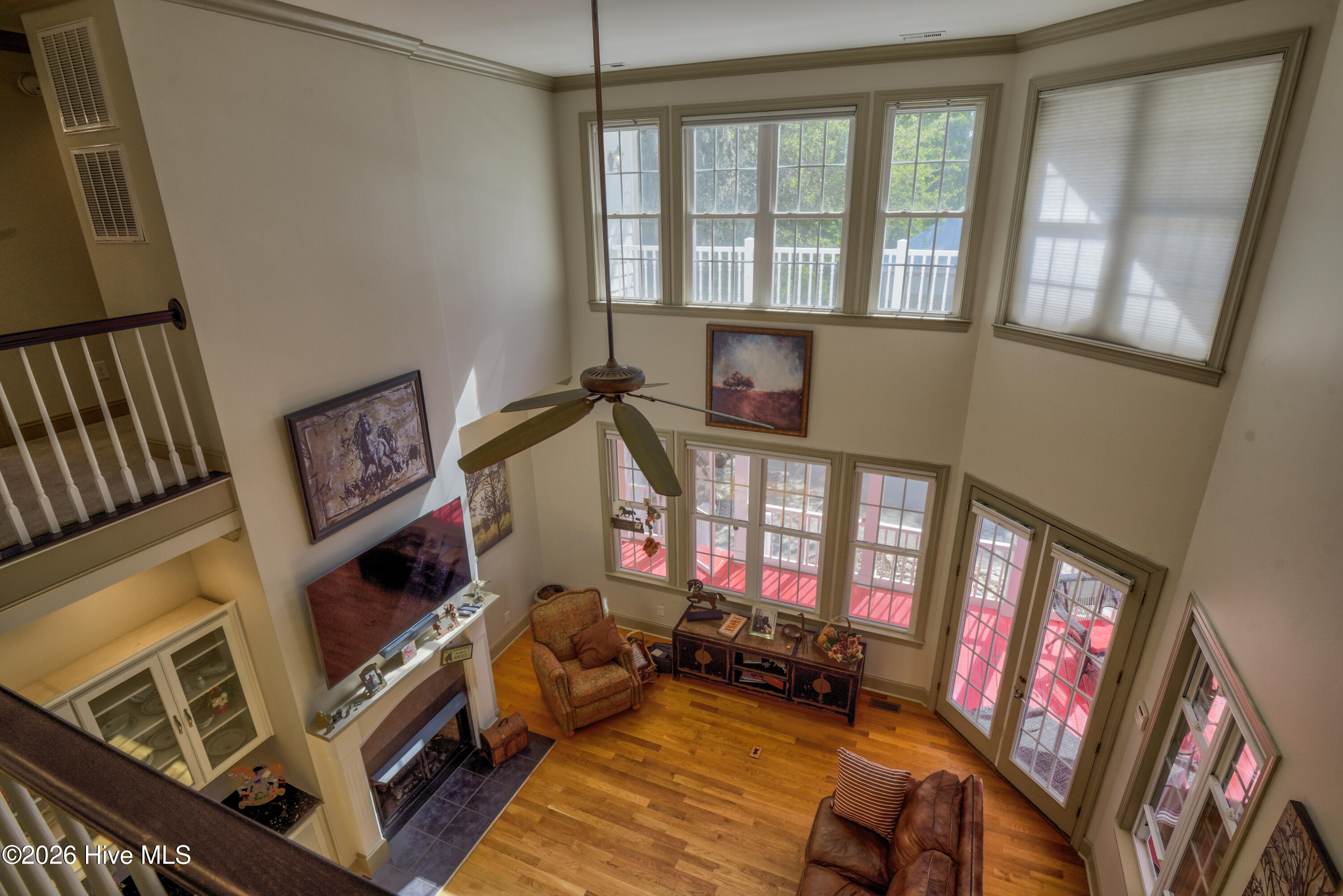 109 Weaver Drive Property Photo 33
