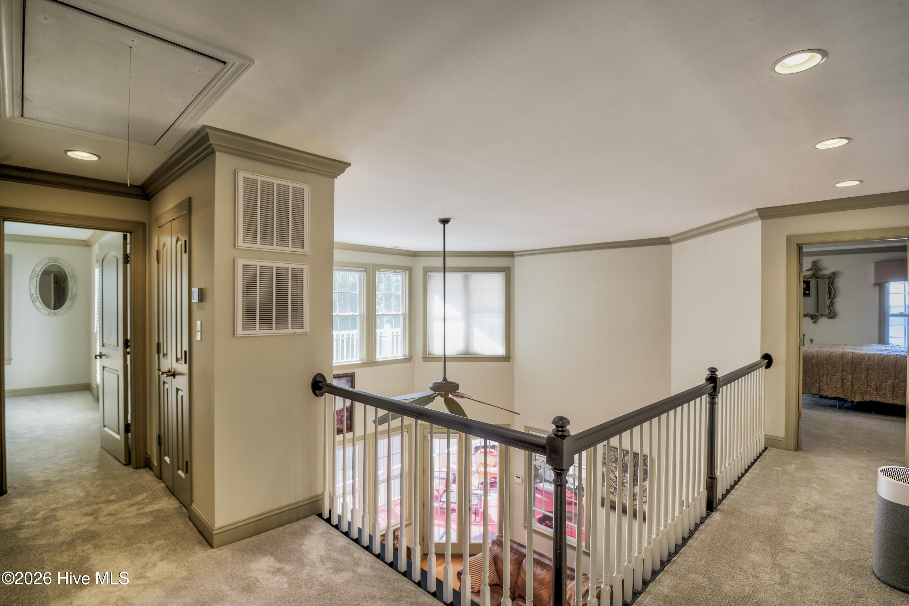 109 Weaver Drive Property Photo 34