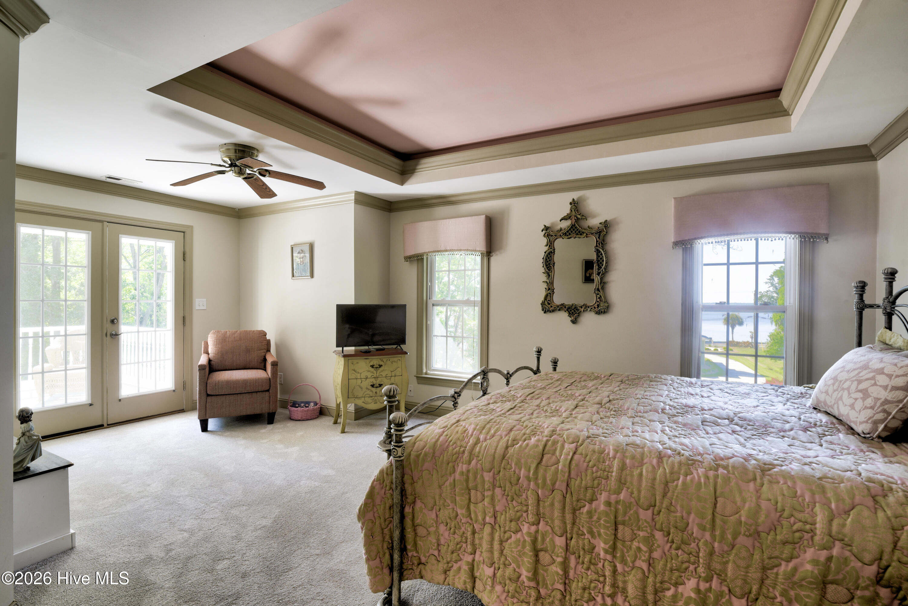 109 Weaver Drive Property Photo 35