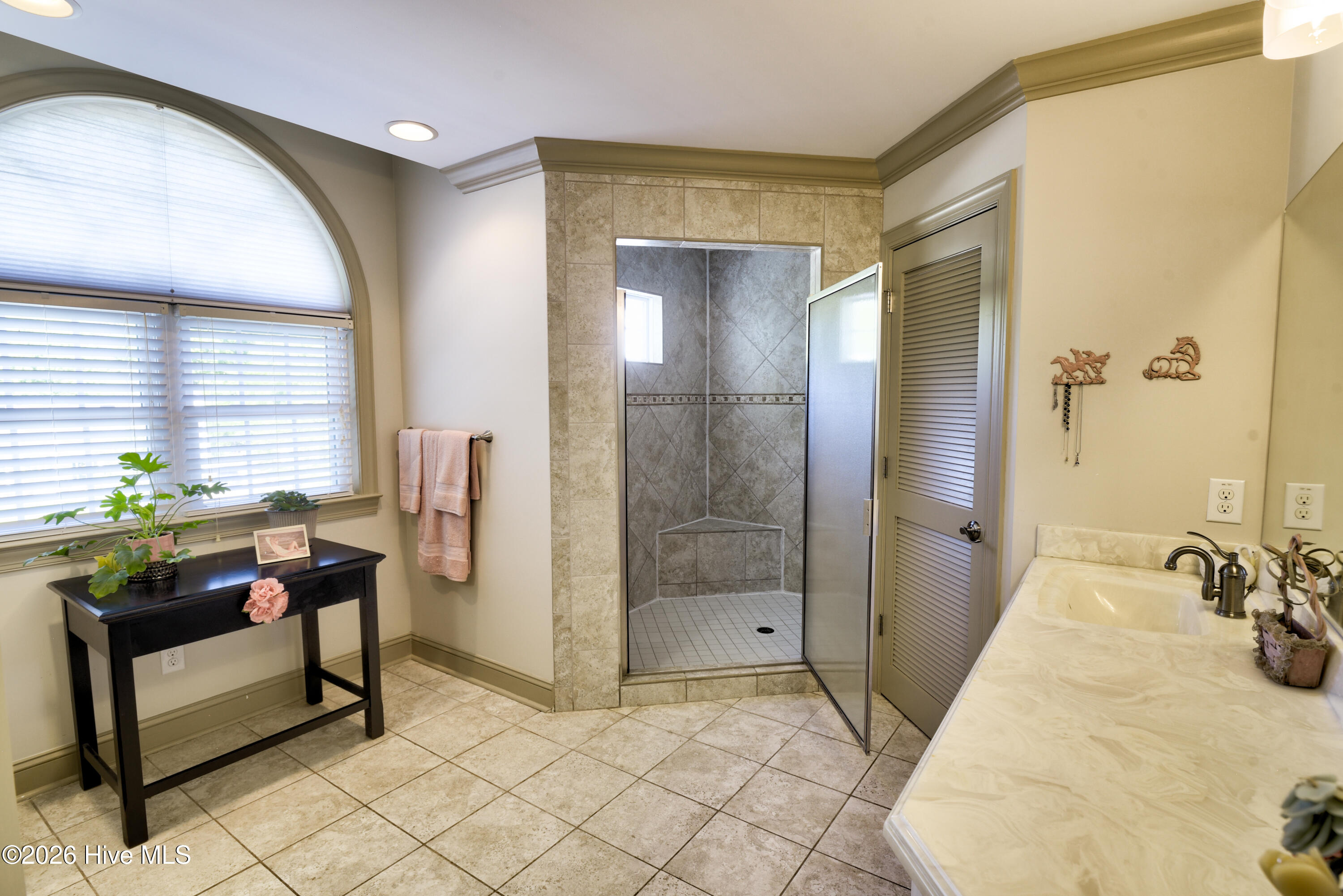 109 Weaver Drive Property Photo 38
