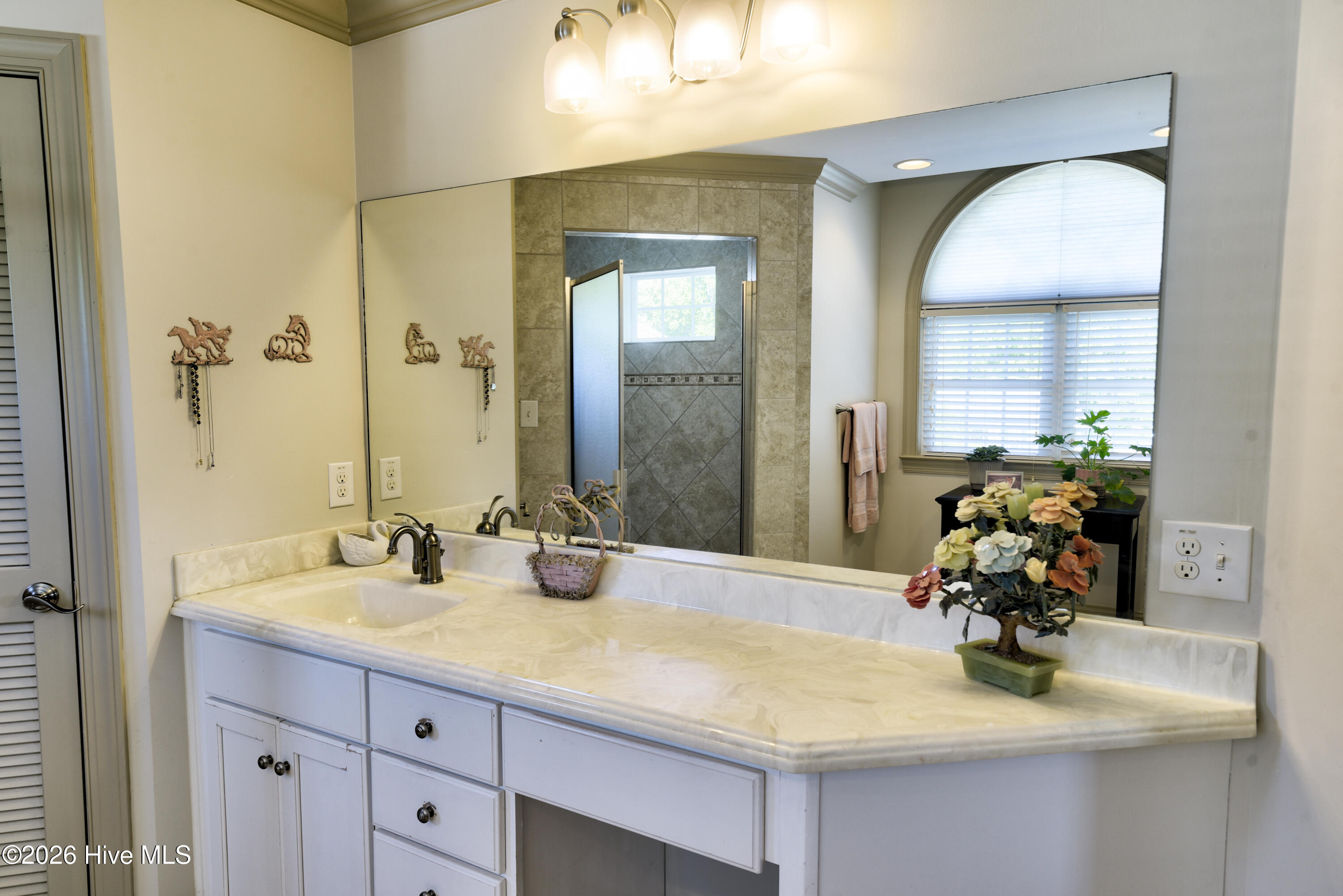 109 Weaver Drive Property Photo 39