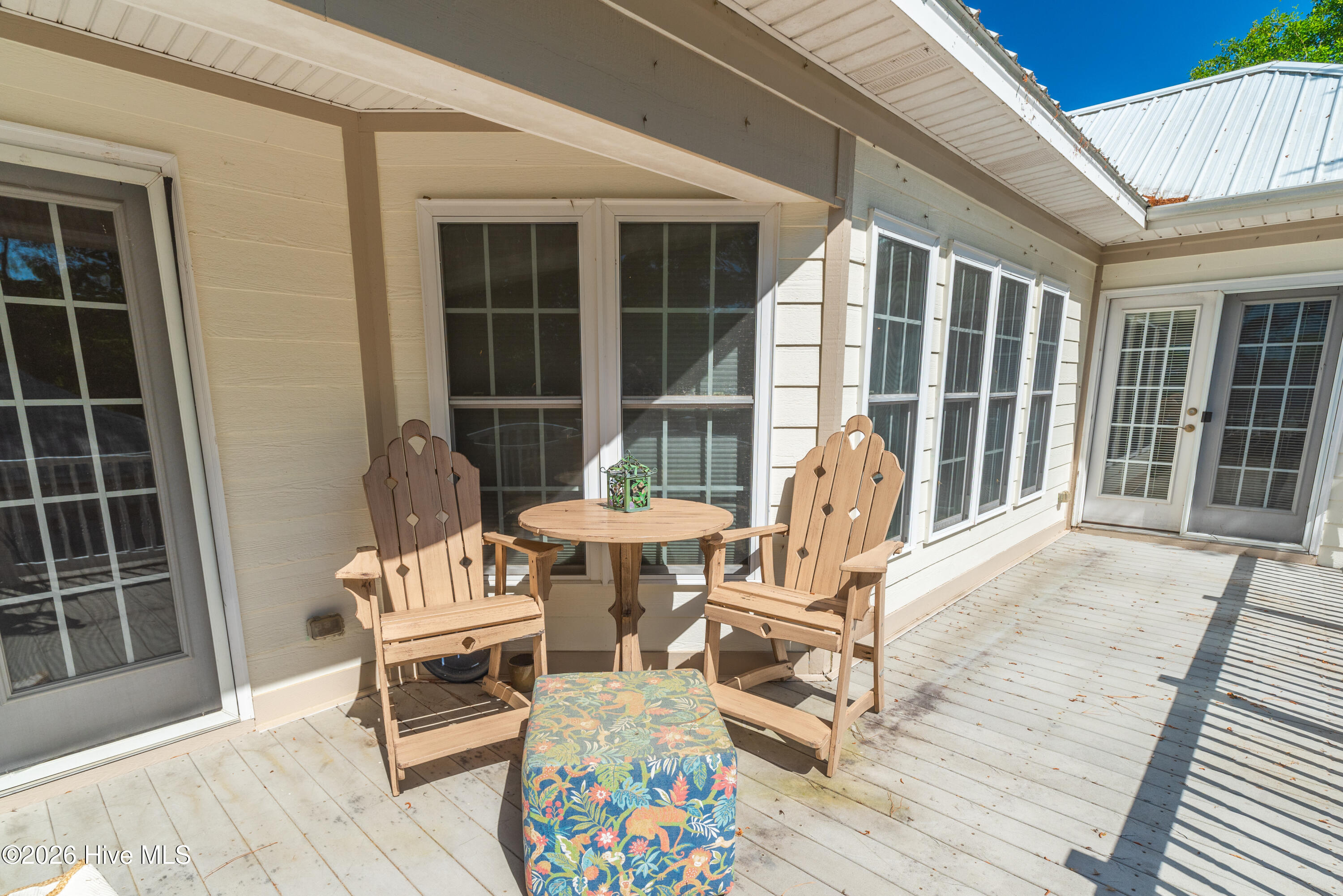 109 Weaver Drive Property Photo 40