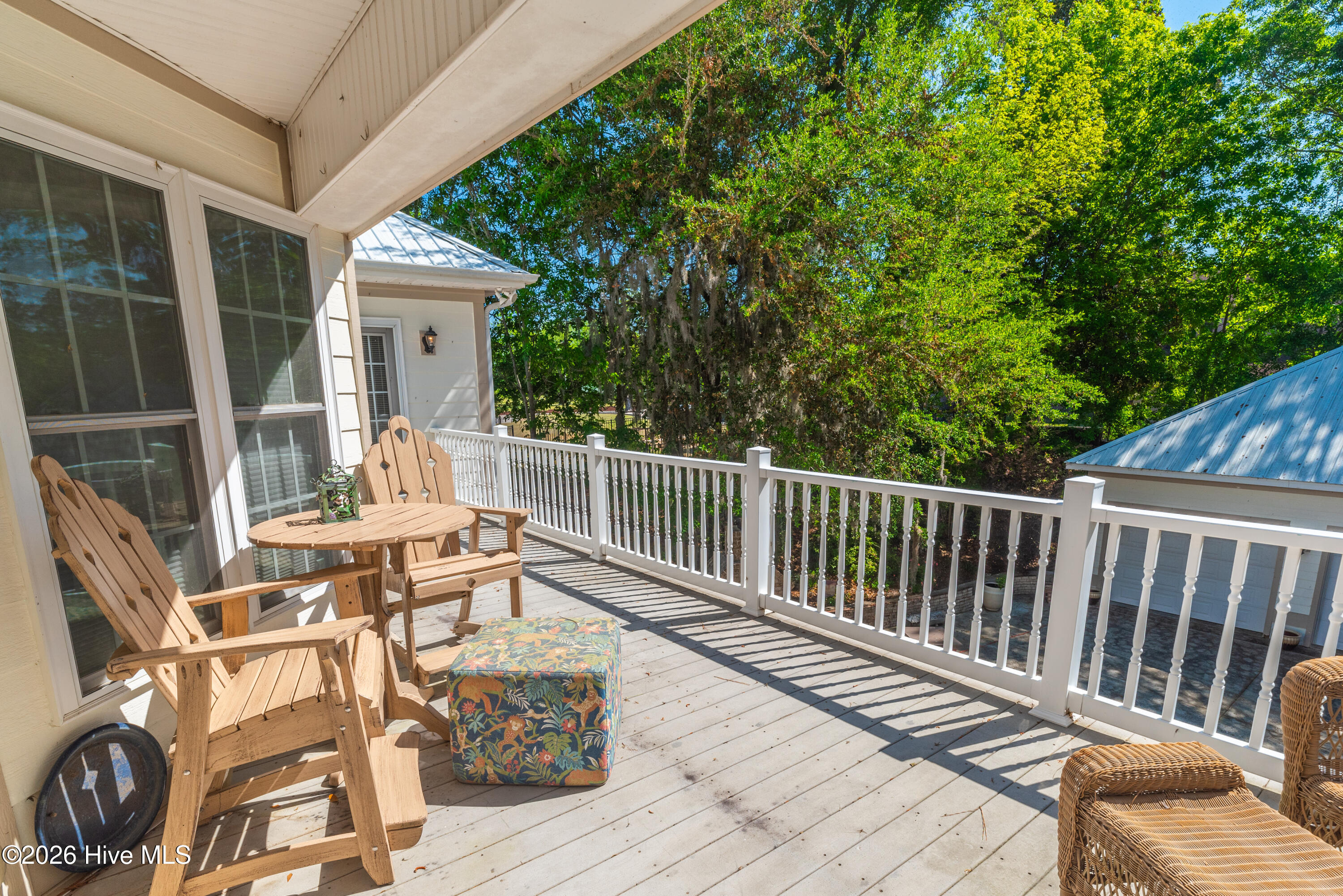 109 Weaver Drive Property Photo 41