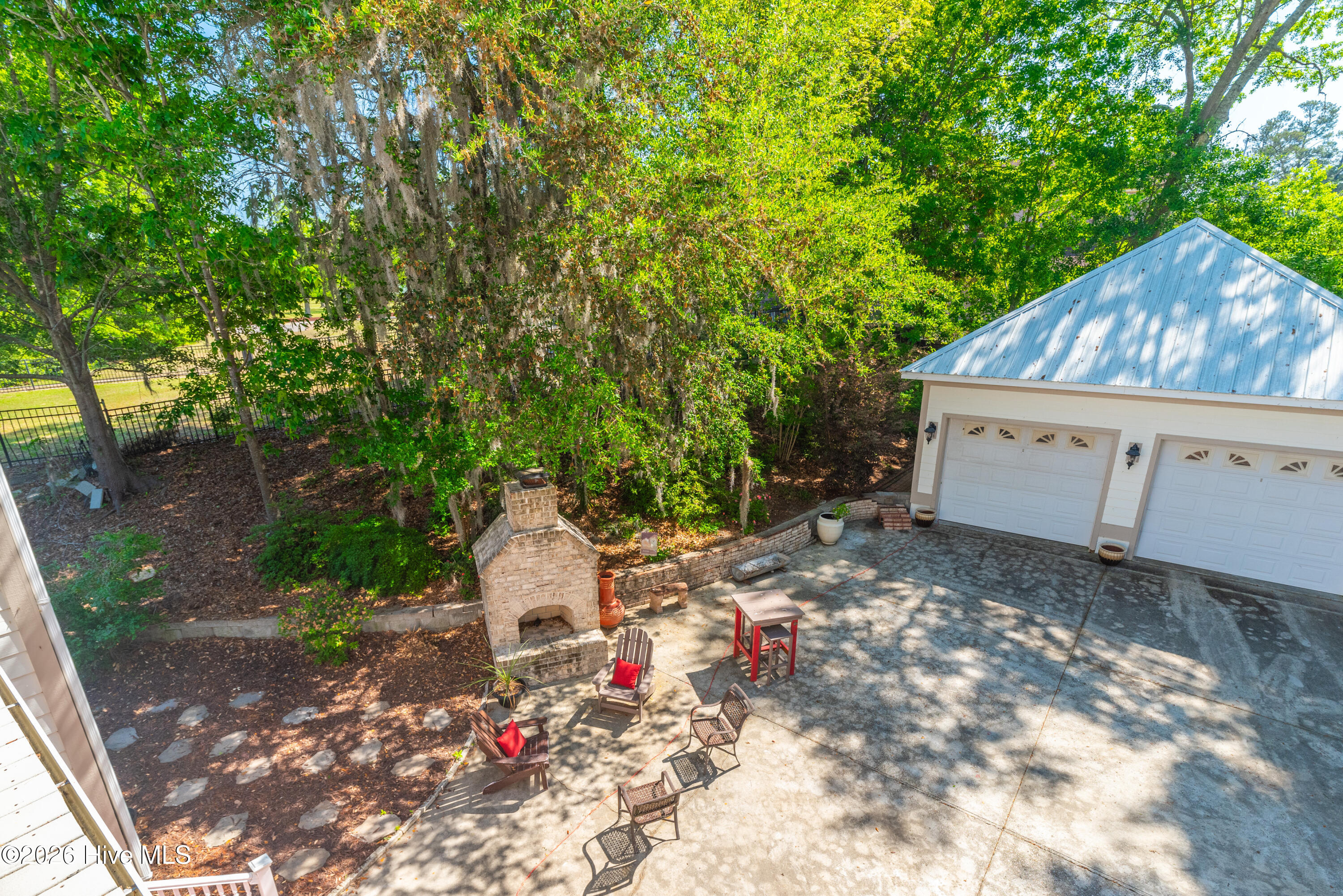 109 Weaver Drive Property Photo 42