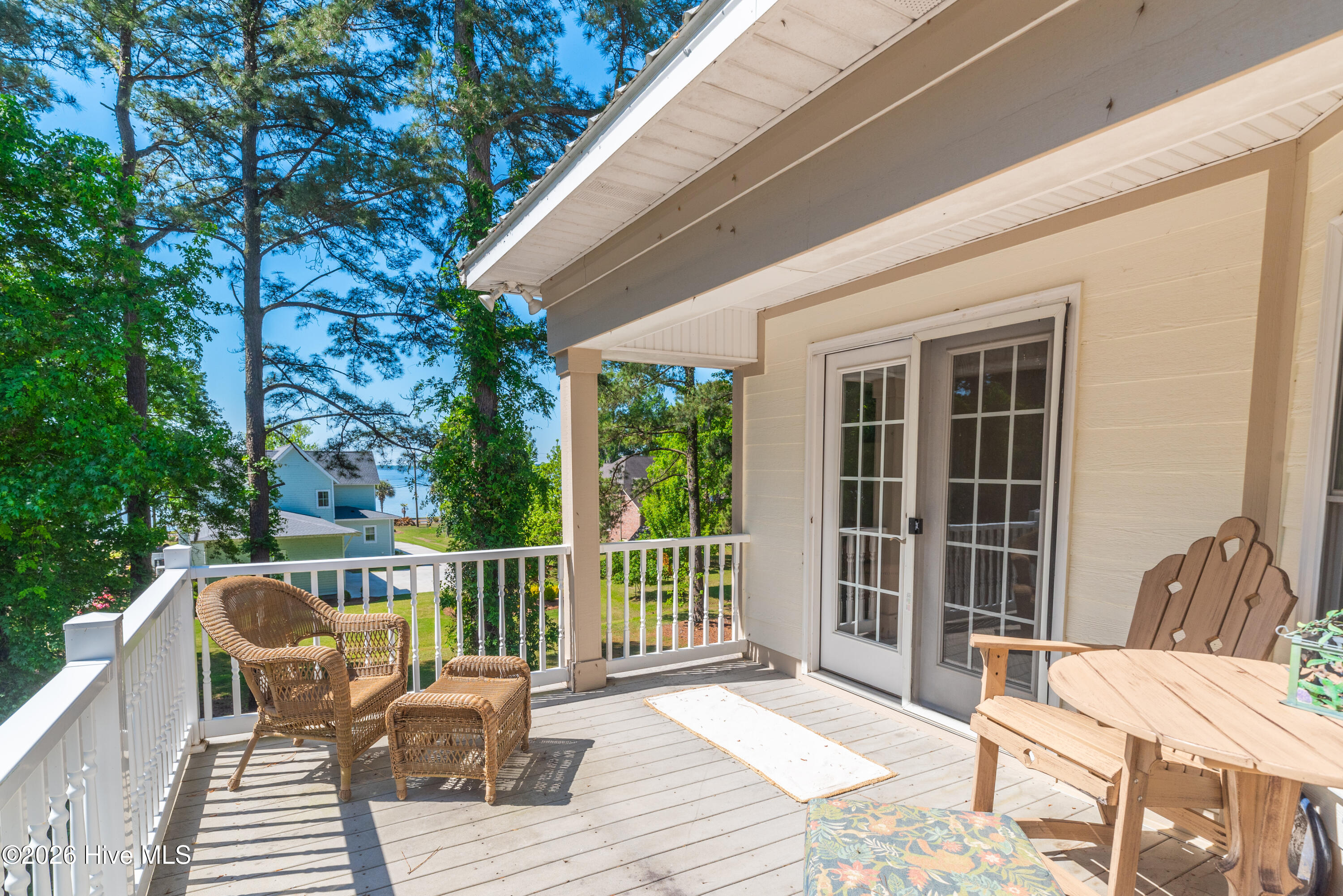 109 Weaver Drive Property Photo 43