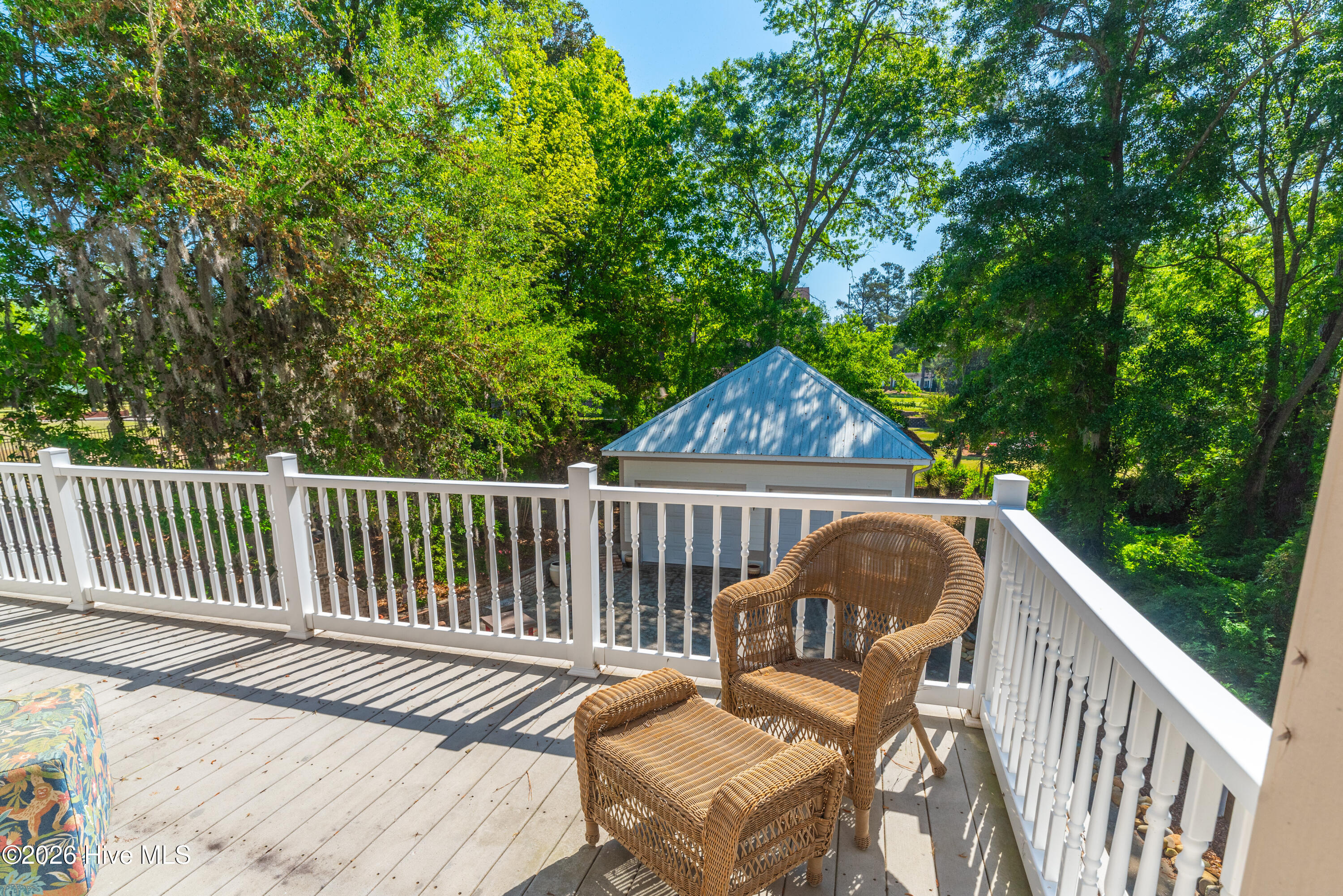 109 Weaver Drive Property Photo 44