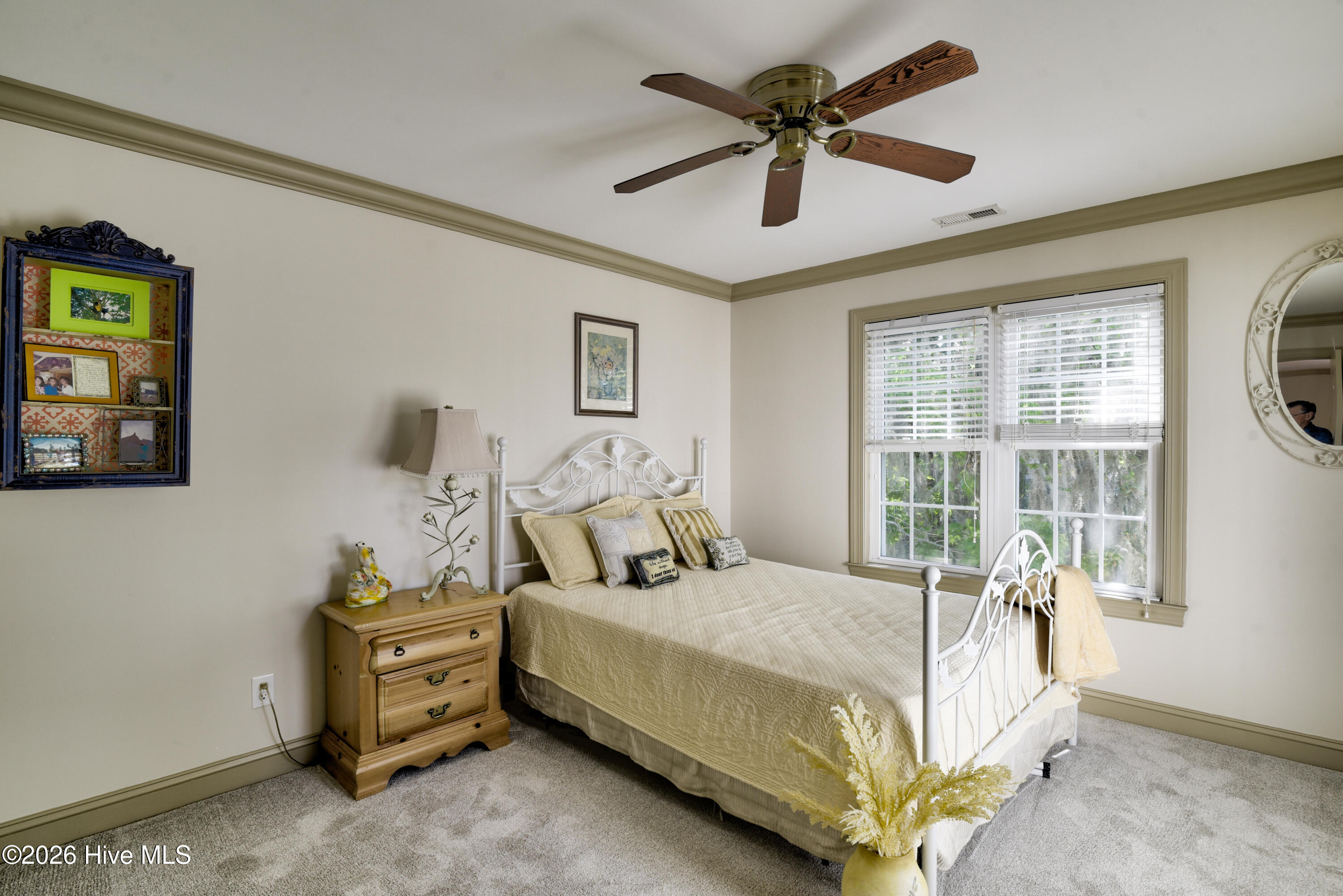 109 Weaver Drive Property Photo 45
