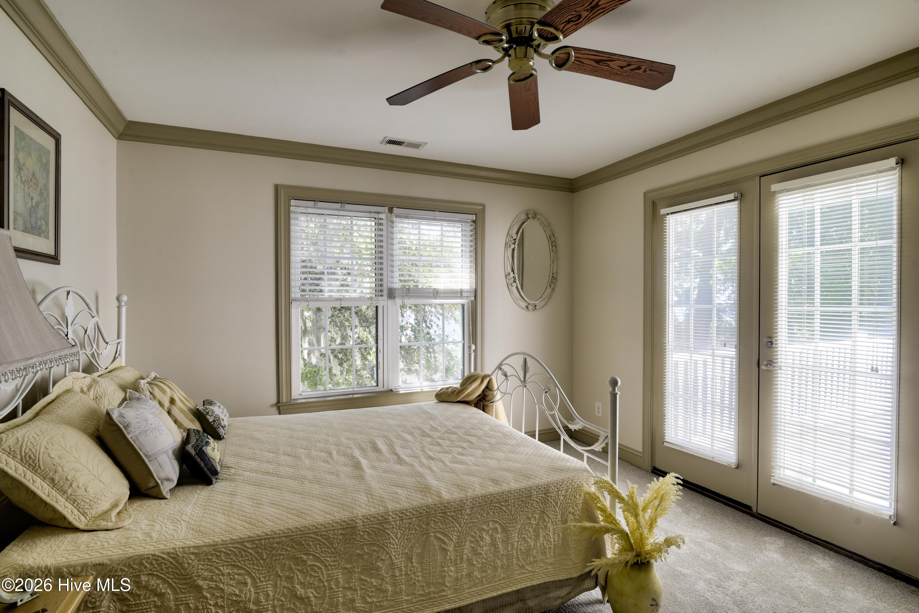 109 Weaver Drive Property Photo 46