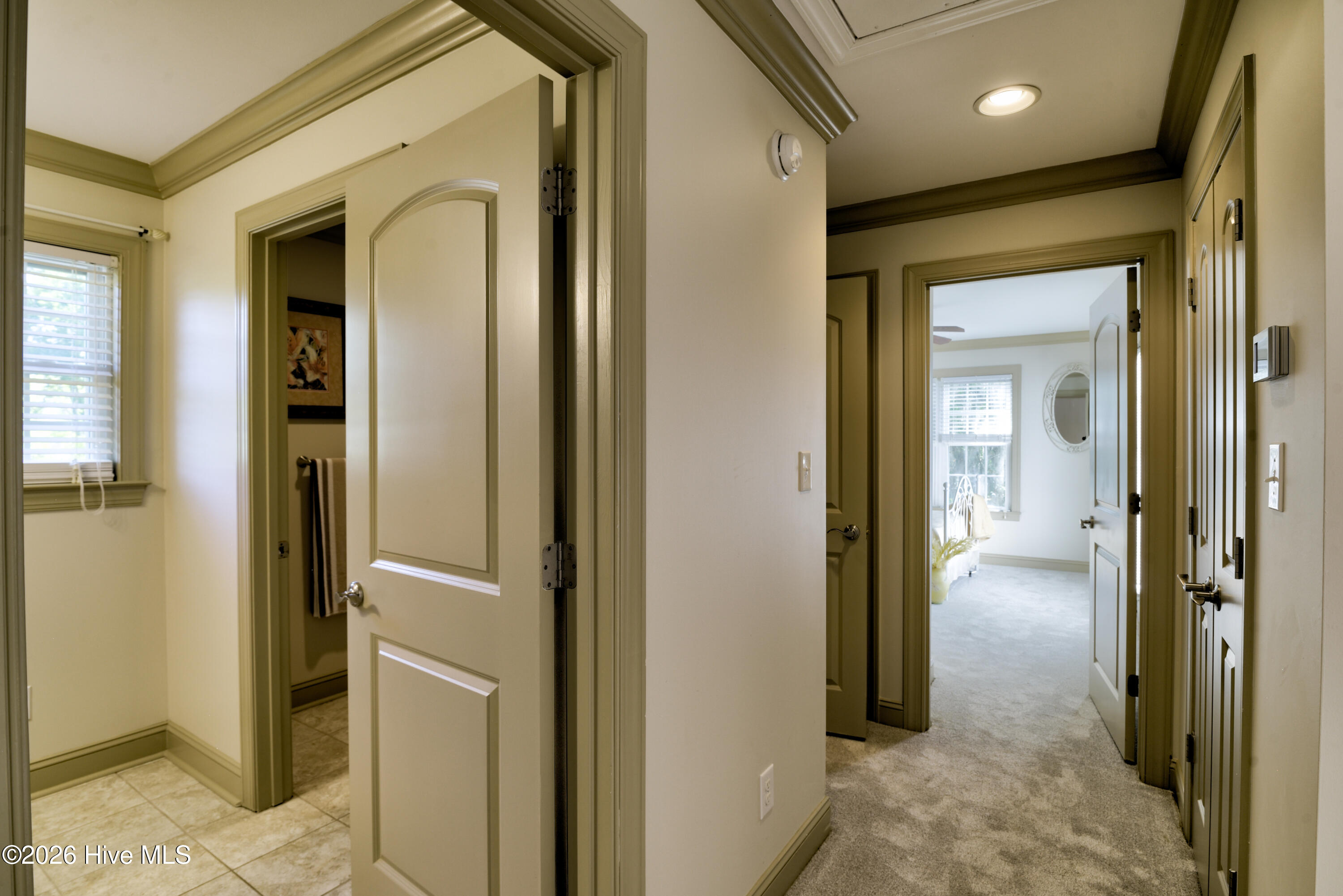 109 Weaver Drive Property Photo 47
