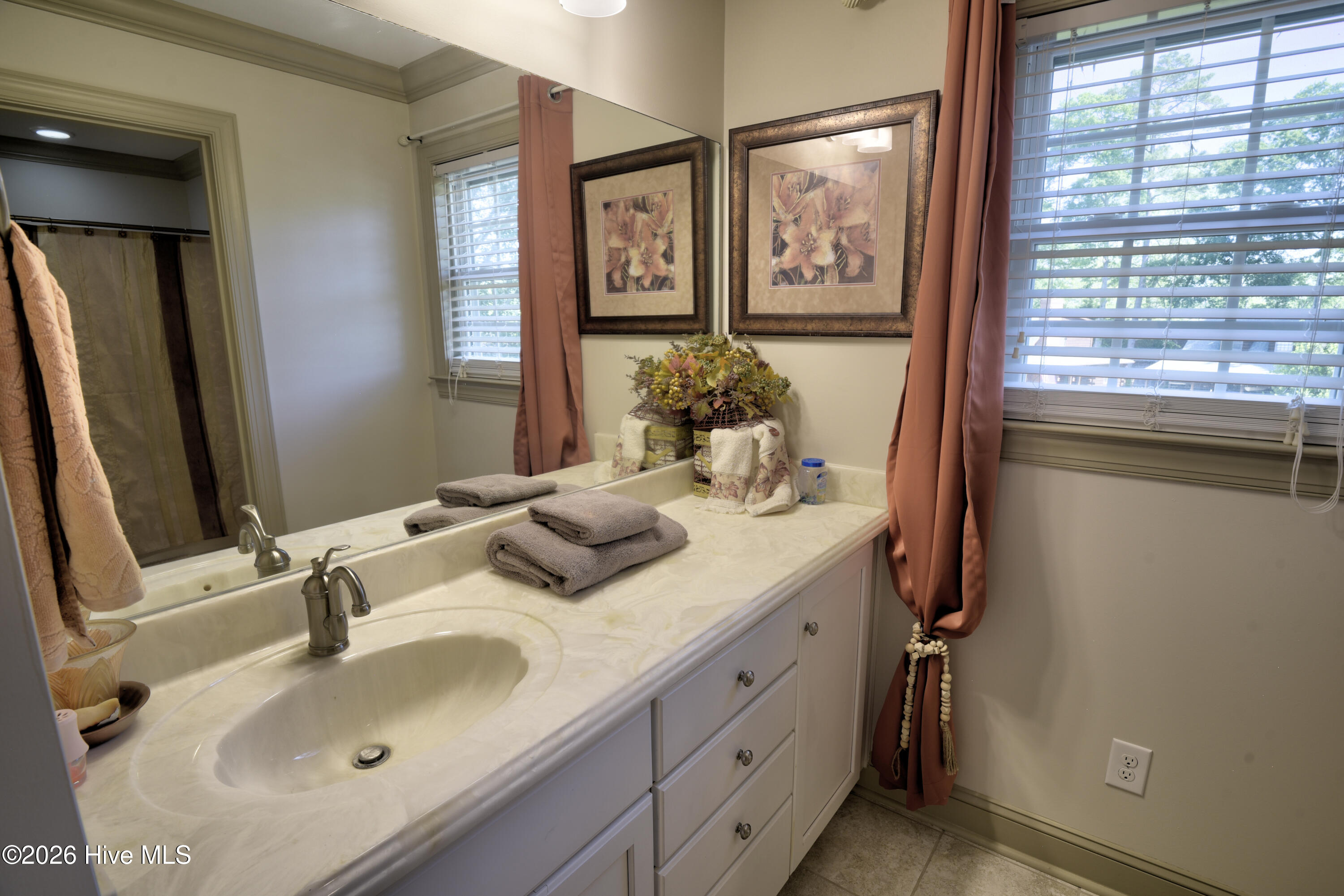 109 Weaver Drive Property Photo 48