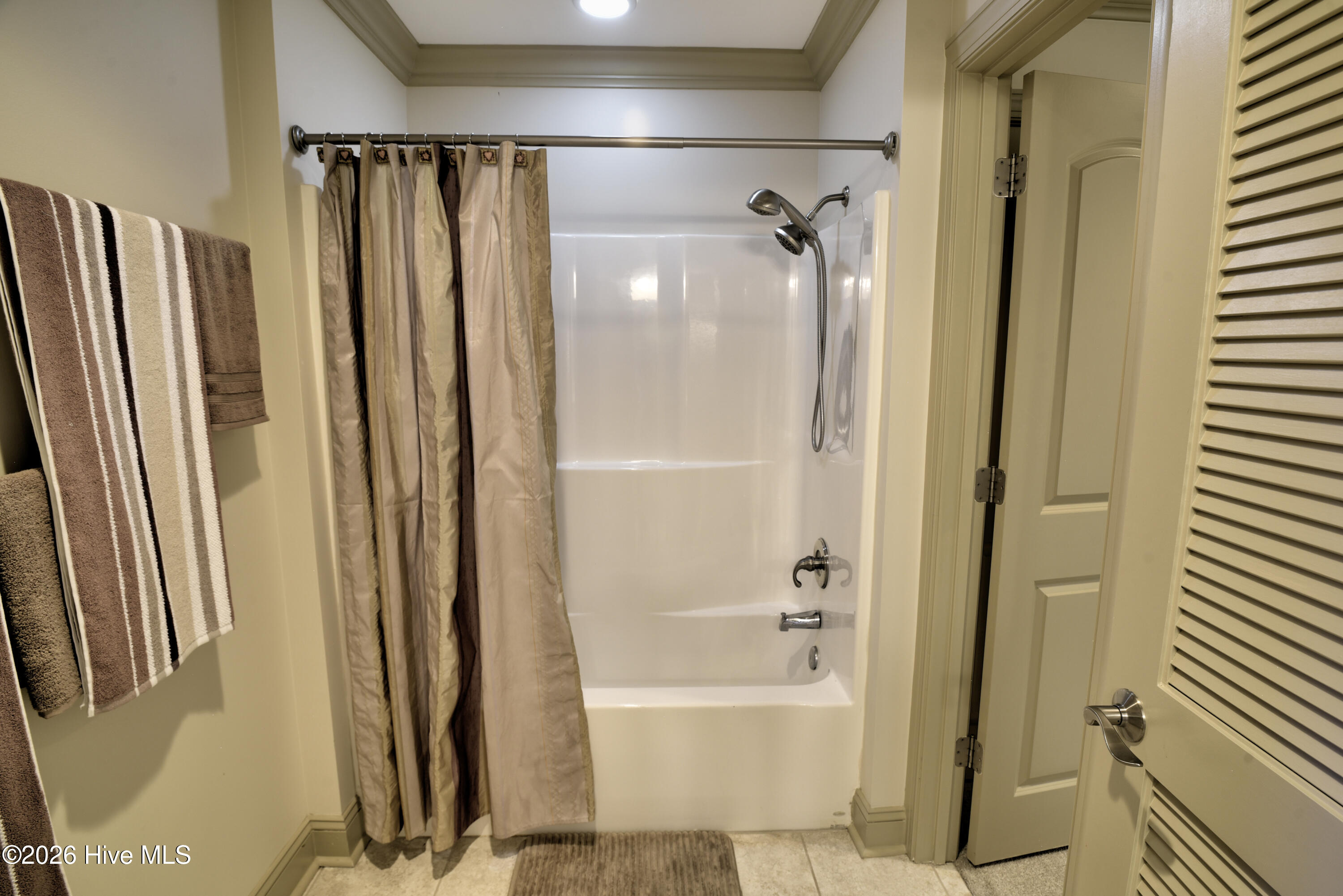 109 Weaver Drive Property Photo 49