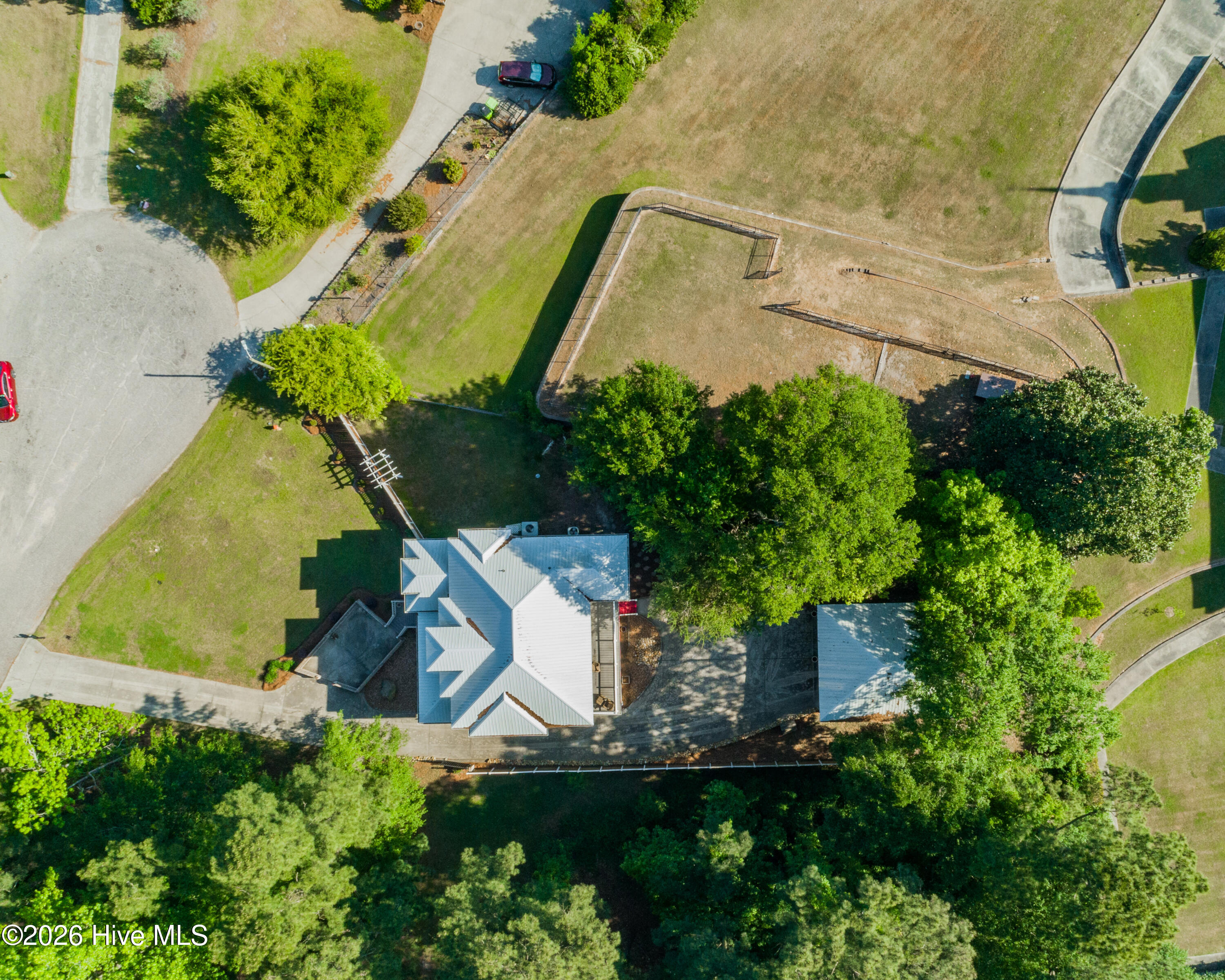 109 Weaver Drive Property Photo 67