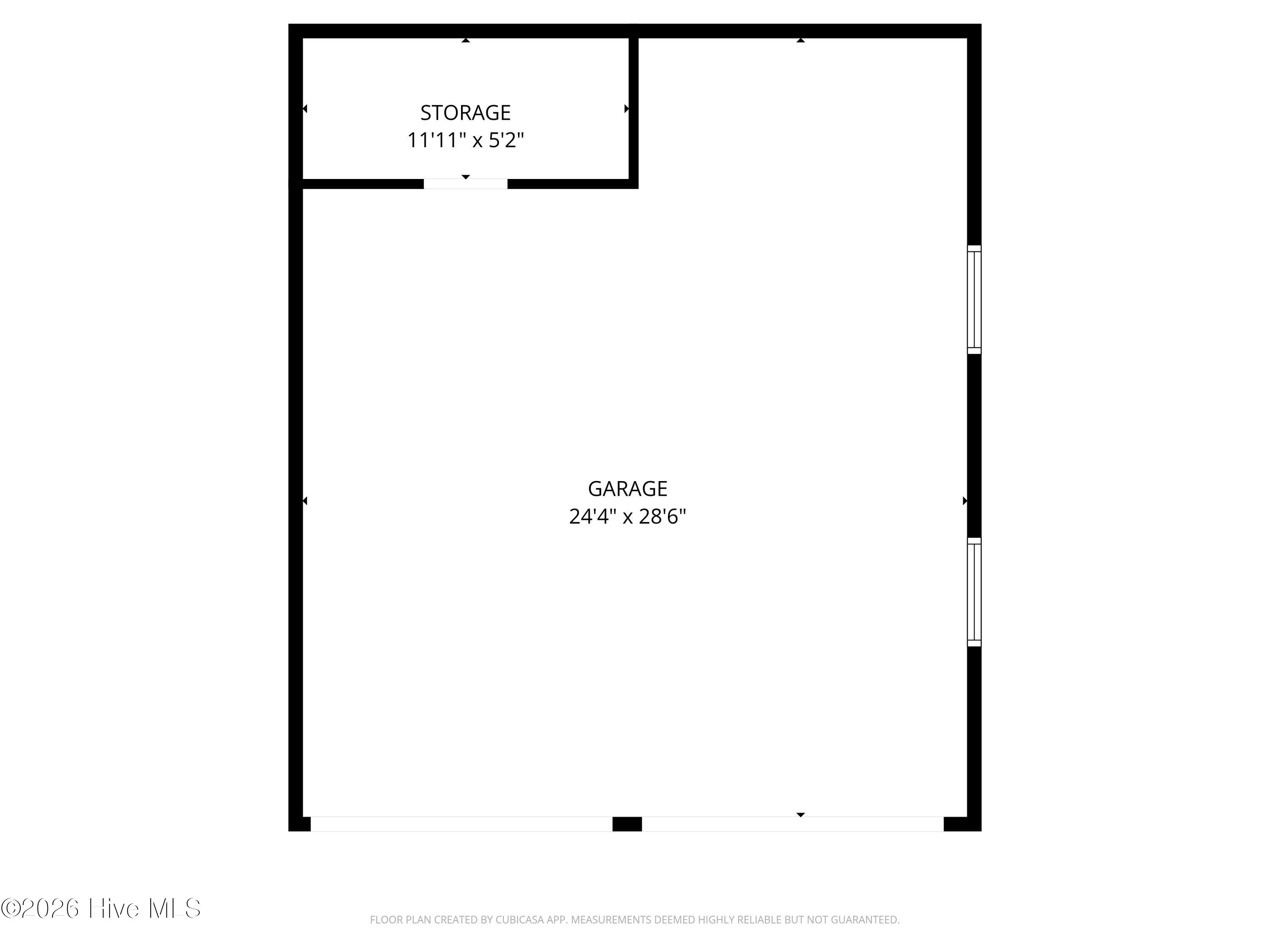 109 Weaver Drive Property Photo 71