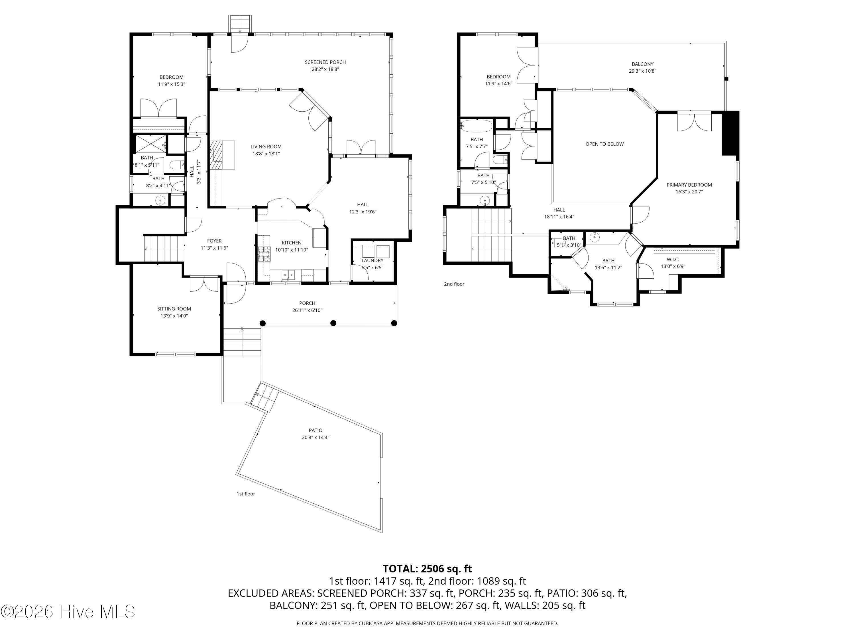 109 Weaver Drive Property Photo 72