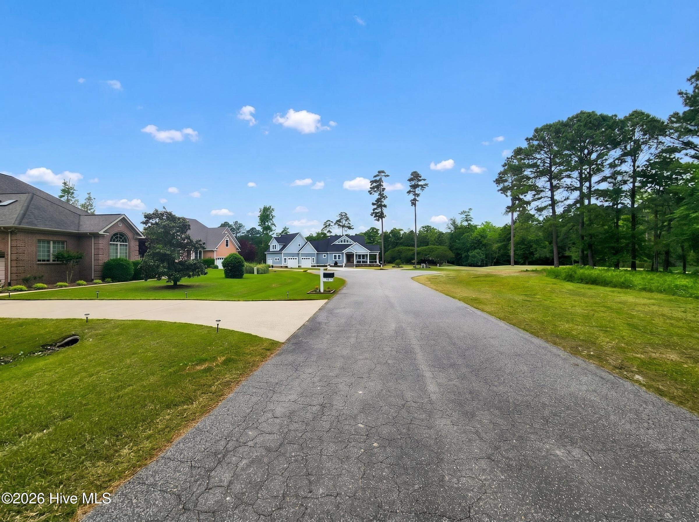 142 12 Scuppernong River Drive Property Photo 3