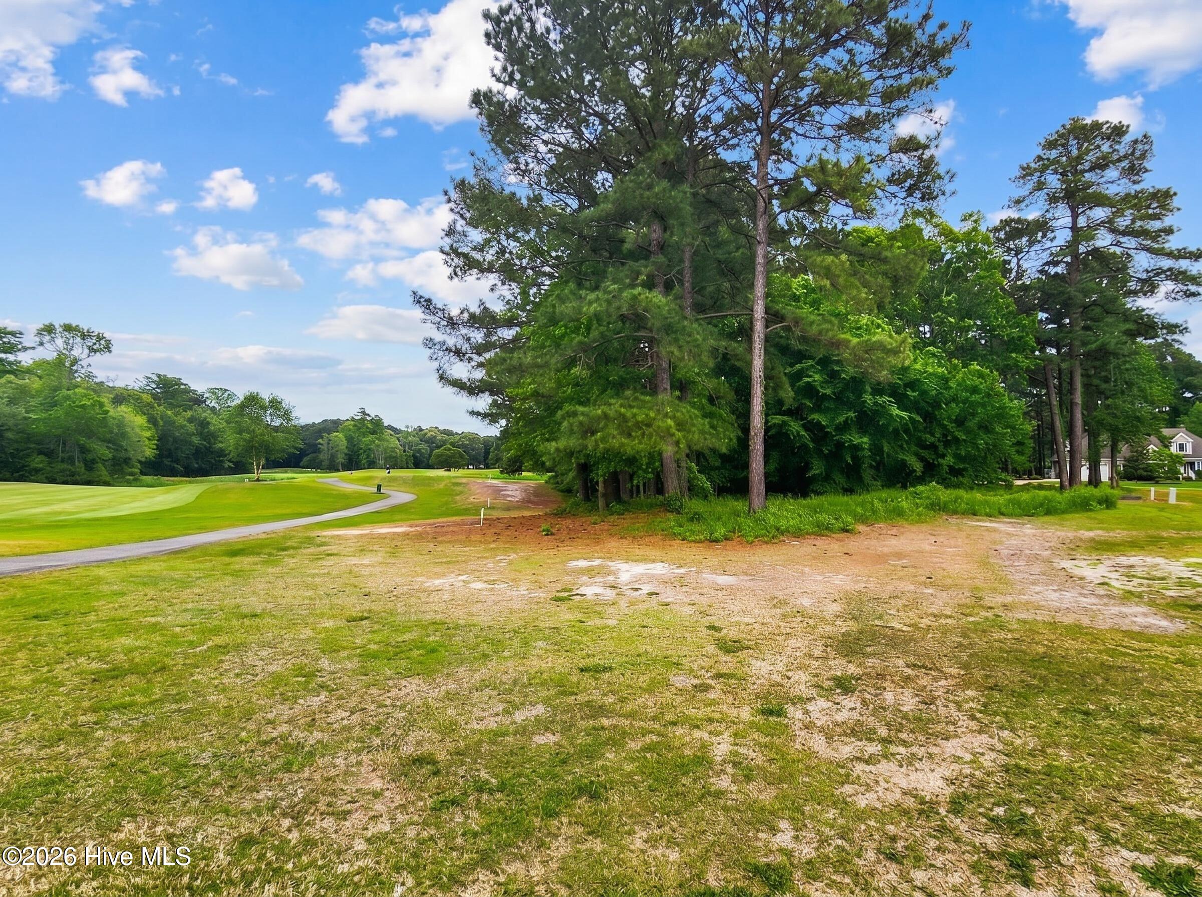 142 12 Scuppernong River Drive Property Photo 4