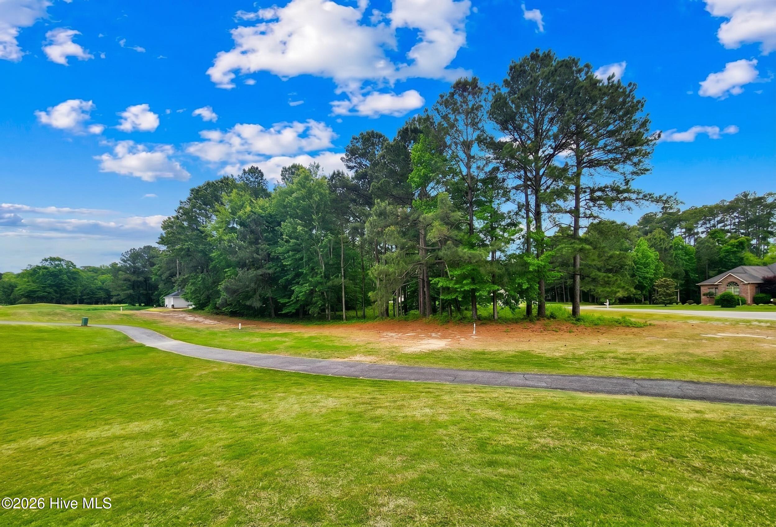 142 12 Scuppernong River Drive Property Photo 5