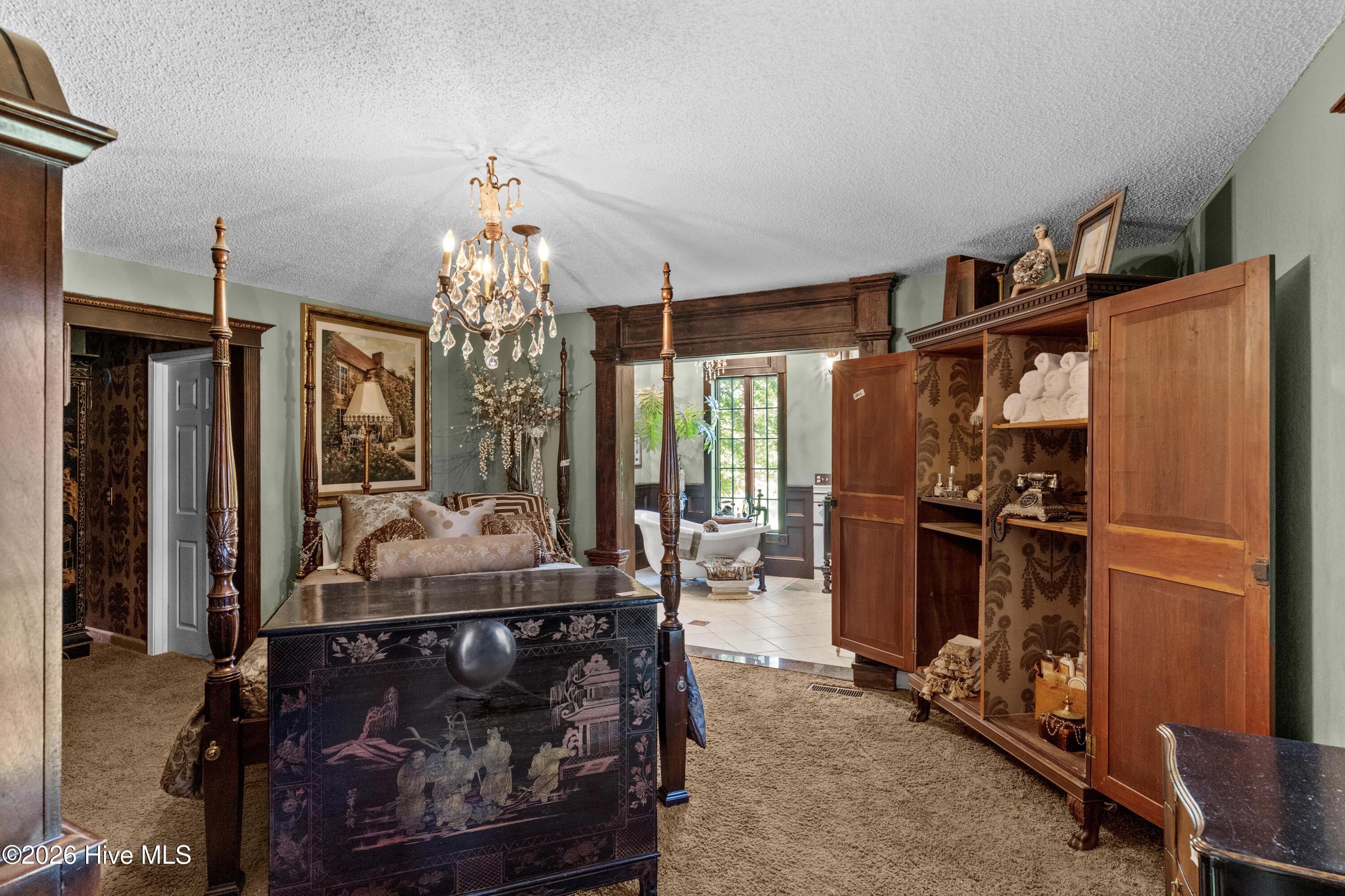 201 Winding Creek Road Property Photo 45