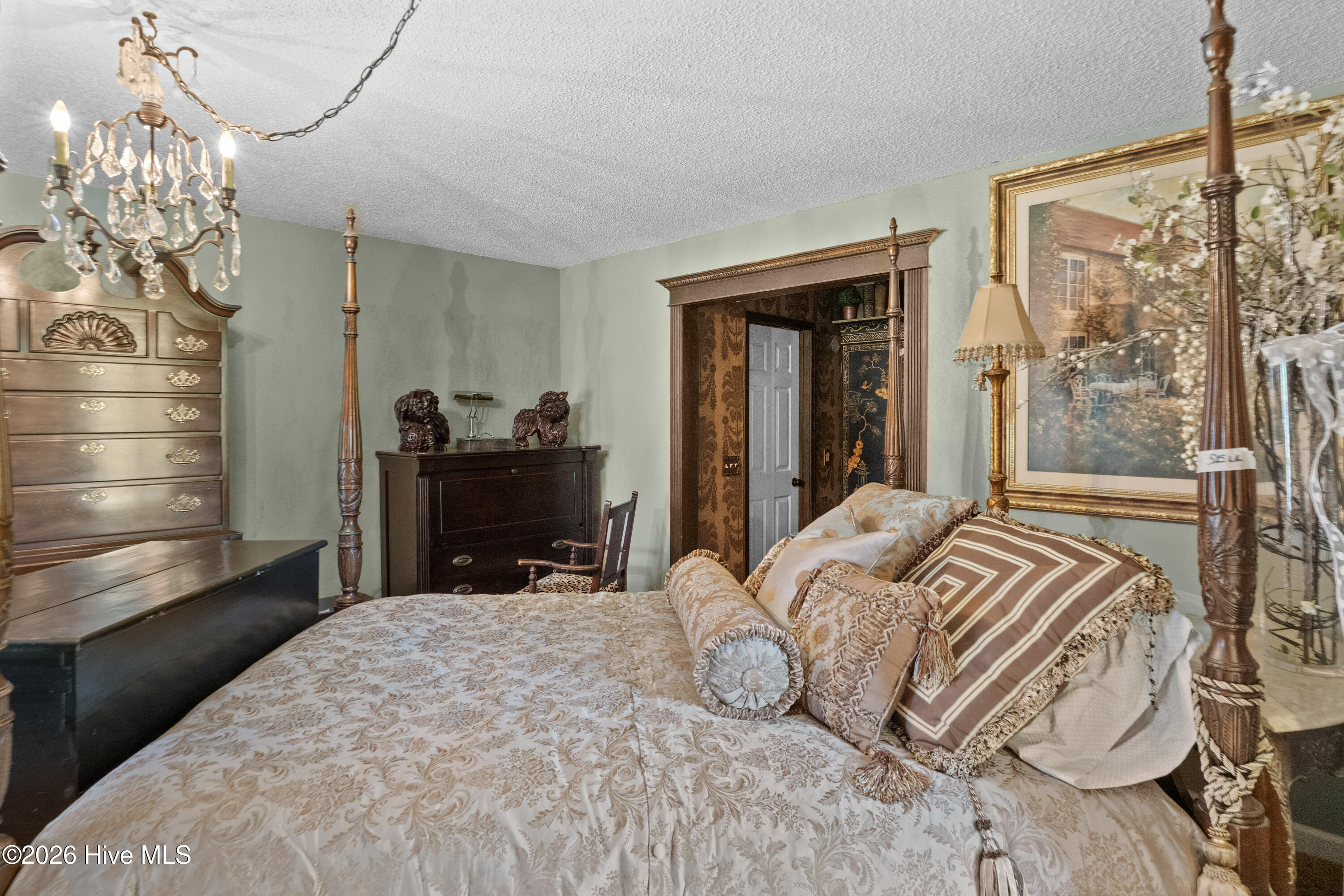 201 Winding Creek Road Property Photo 47