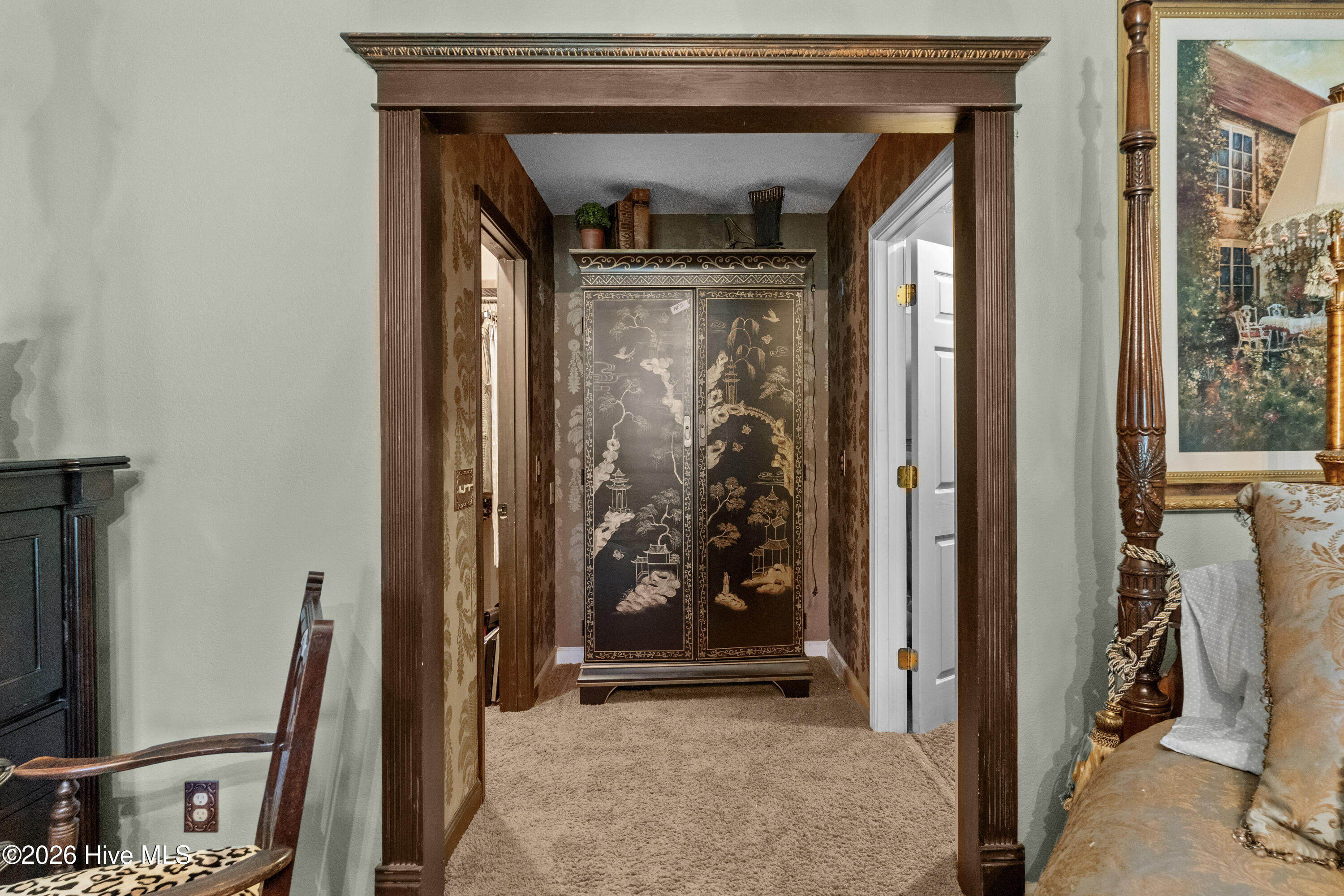 201 Winding Creek Road Property Photo 48
