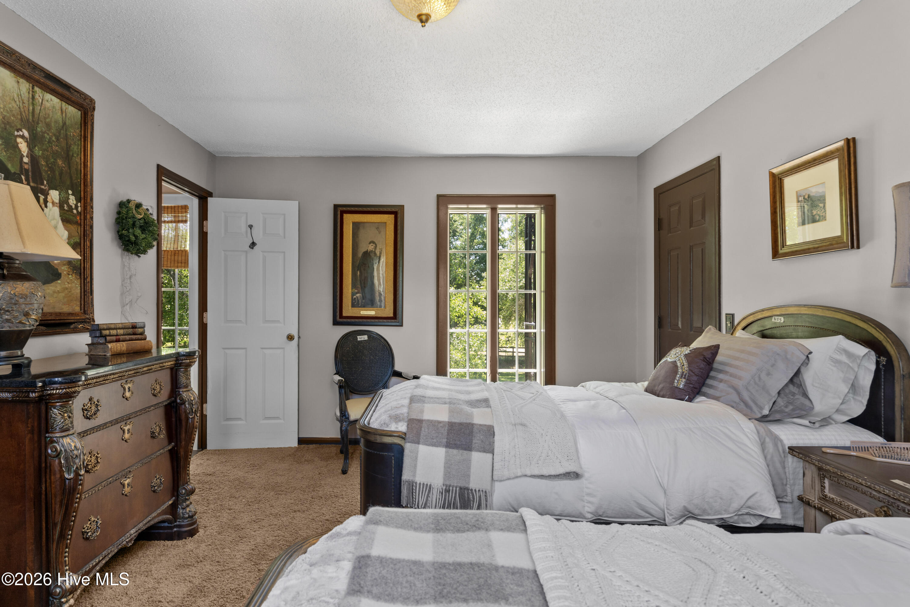 201 Winding Creek Road Property Photo 60