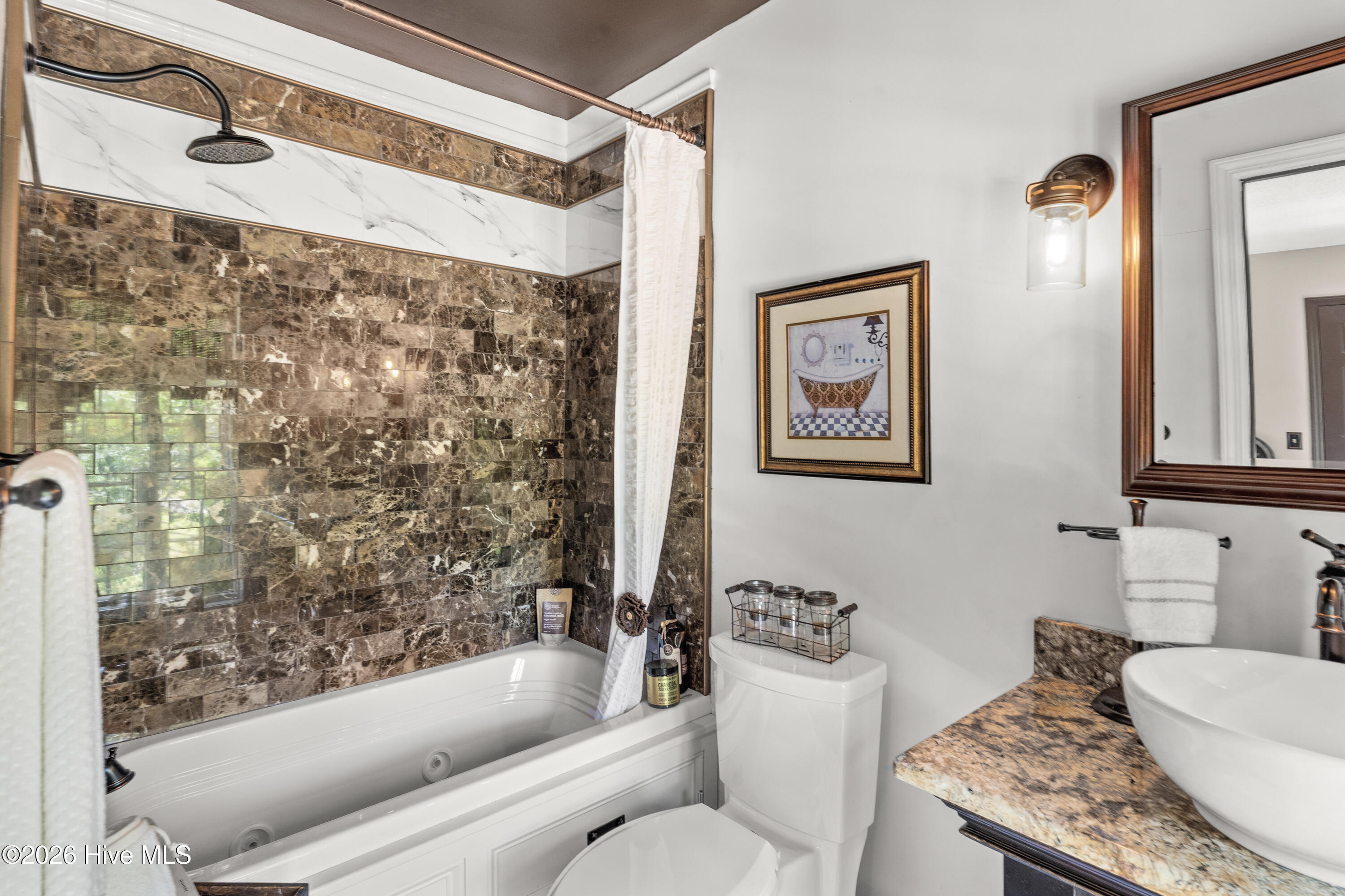 201 Winding Creek Road Property Photo 61
