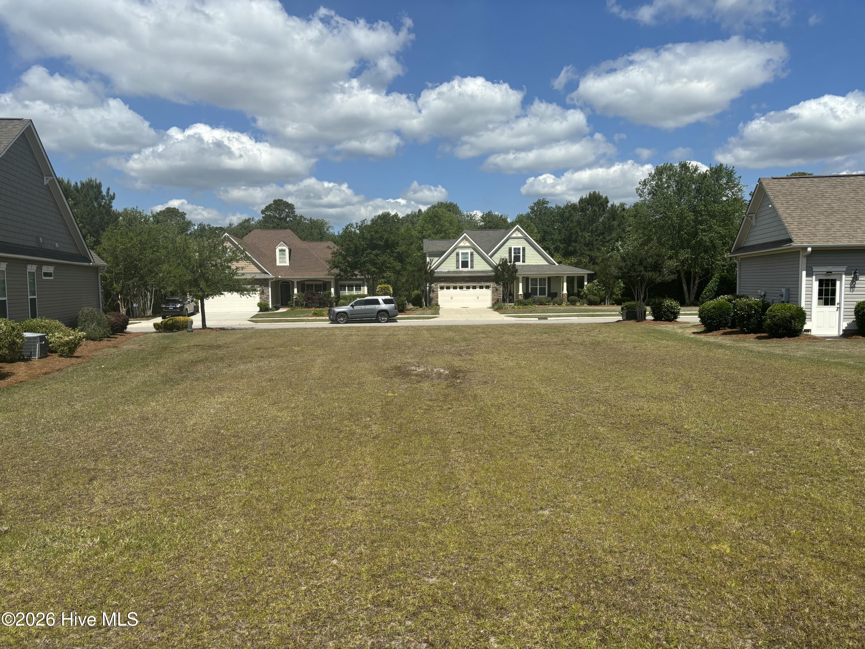 2281 39 Azalea Pointe NE Property Photo 1
