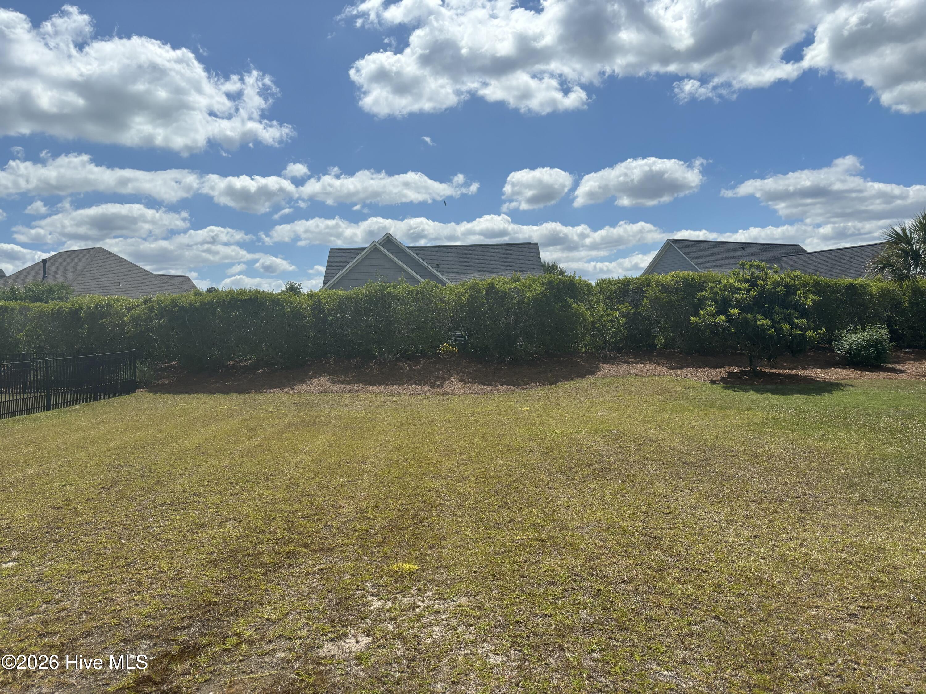 2281 39 Azalea Pointe Ne Property Photo 3