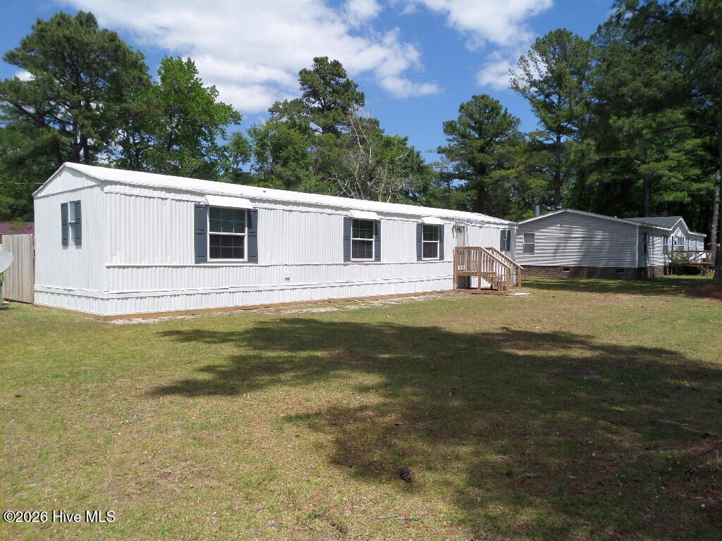 2408 Moore Avenue Property Photo 2