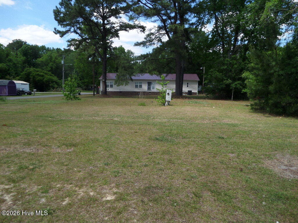 2408 Moore Avenue Property Photo 3