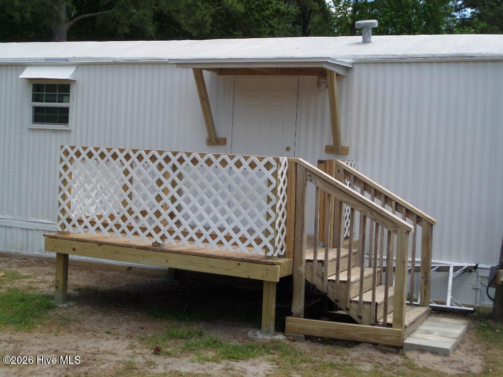 2408 Moore Avenue Property Photo 4