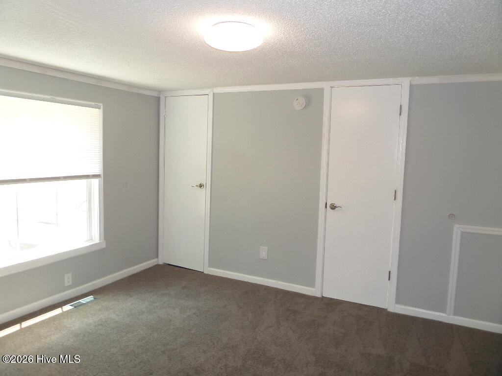 2408 Moore Avenue Property Photo 13