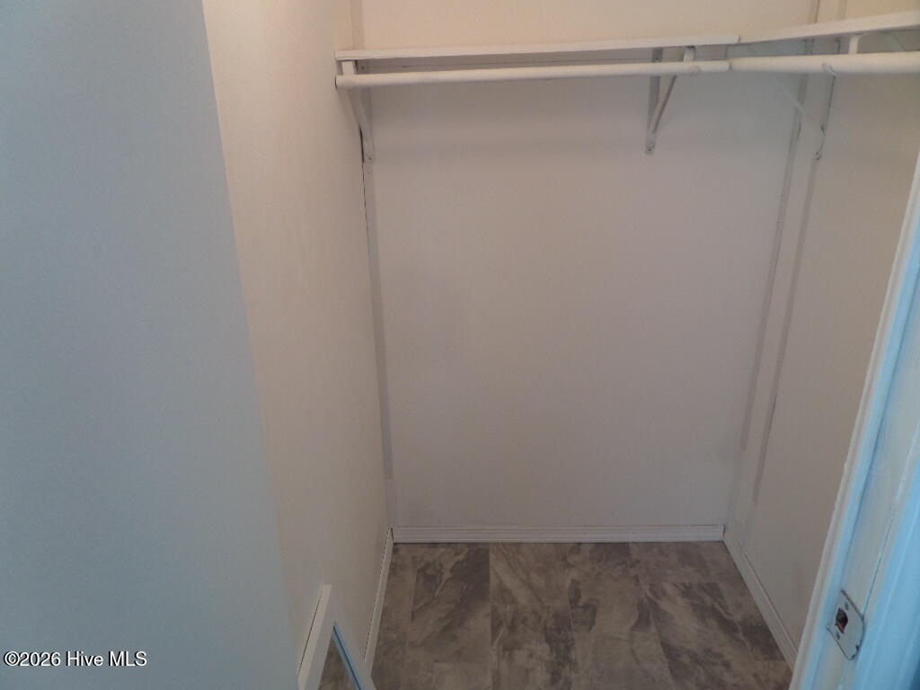 2408 Moore Avenue Property Photo 14