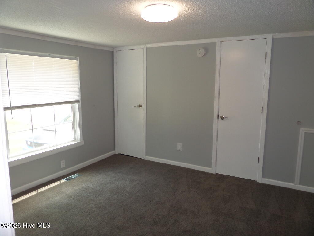 2408 Moore Avenue Property Photo 15