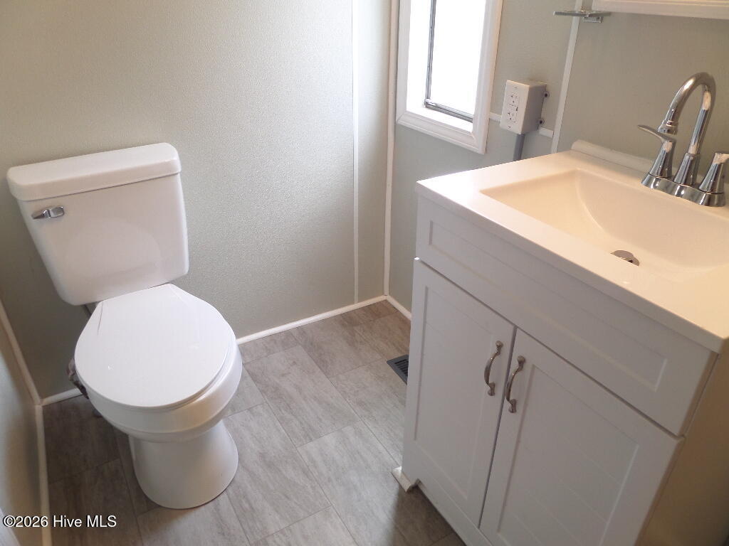 2408 Moore Avenue Property Photo 16
