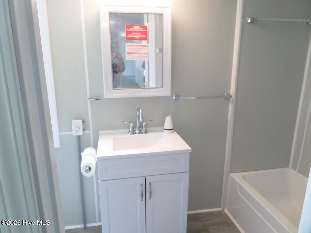 2408 Moore Avenue Property Photo 17