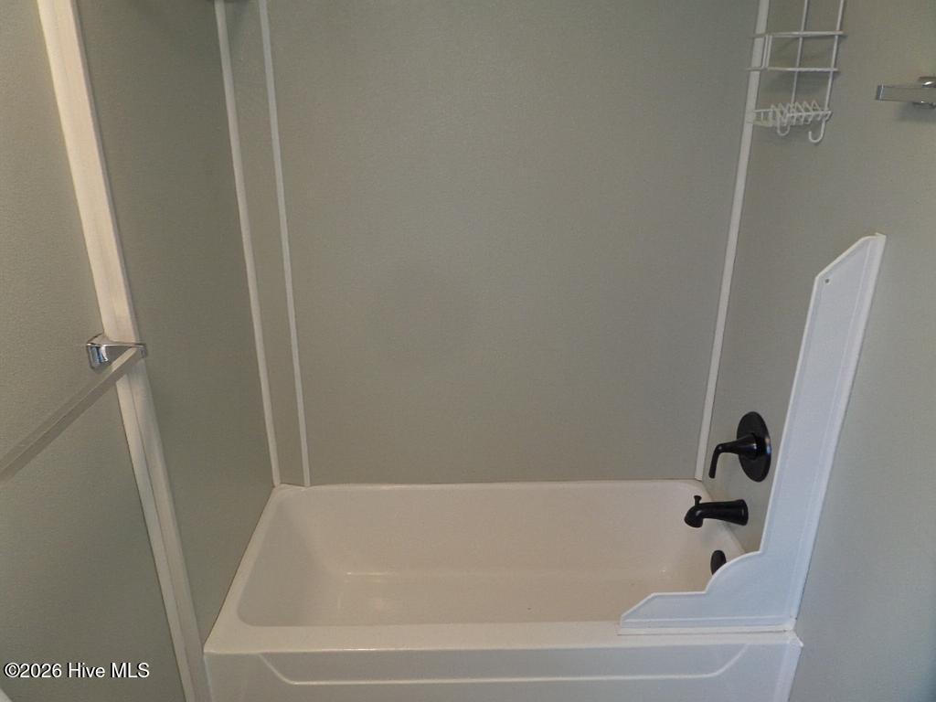 2408 Moore Avenue Property Photo 18