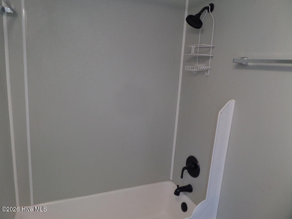 2408 Moore Avenue Property Photo 19