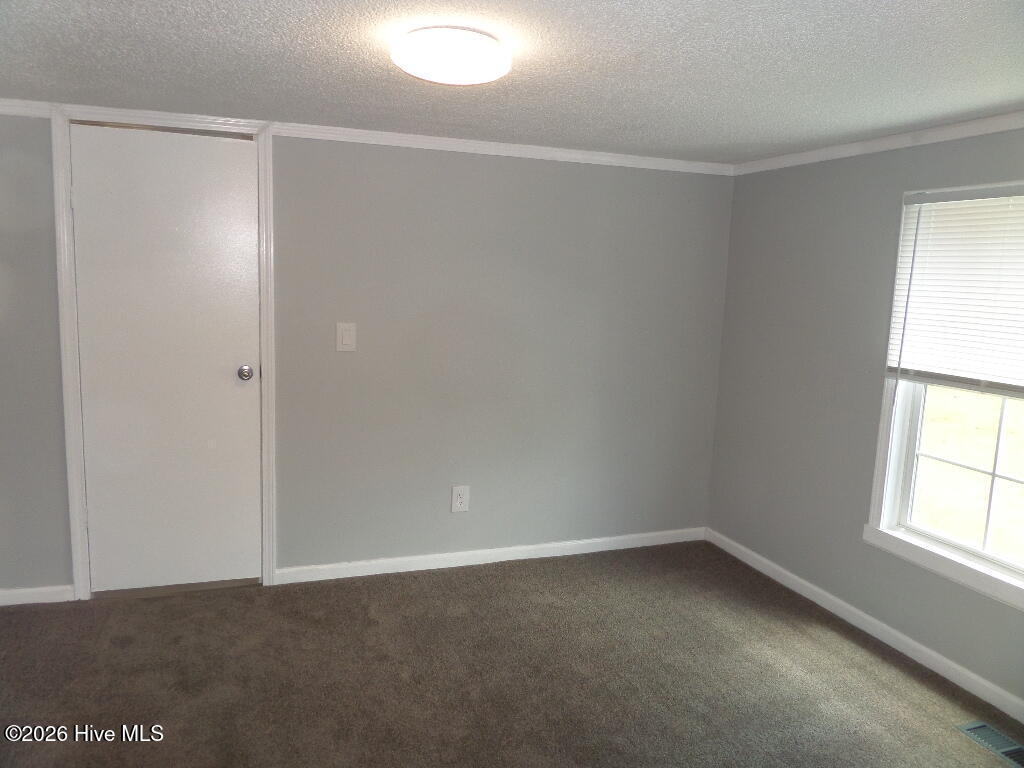 2408 Moore Avenue Property Photo 20