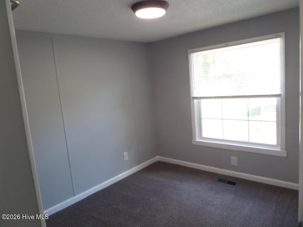 2408 Moore Avenue Property Photo 21