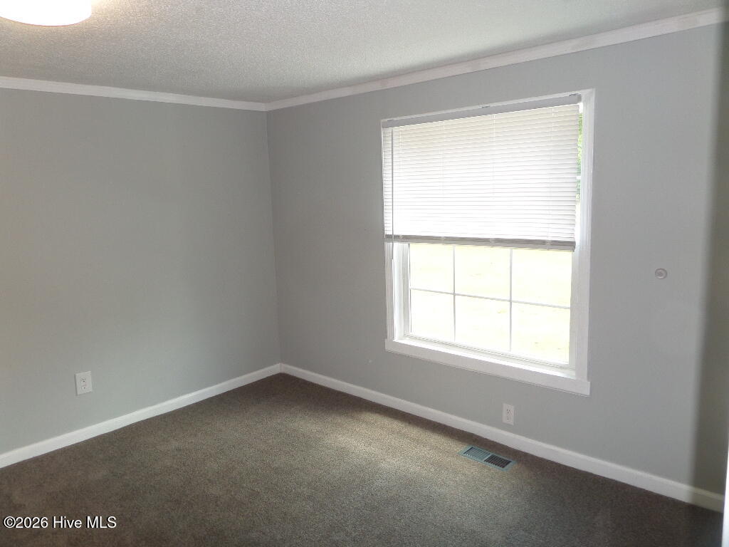 2408 Moore Avenue Property Photo 22