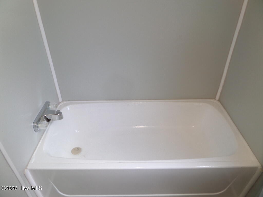 2408 Moore Avenue Property Photo 24